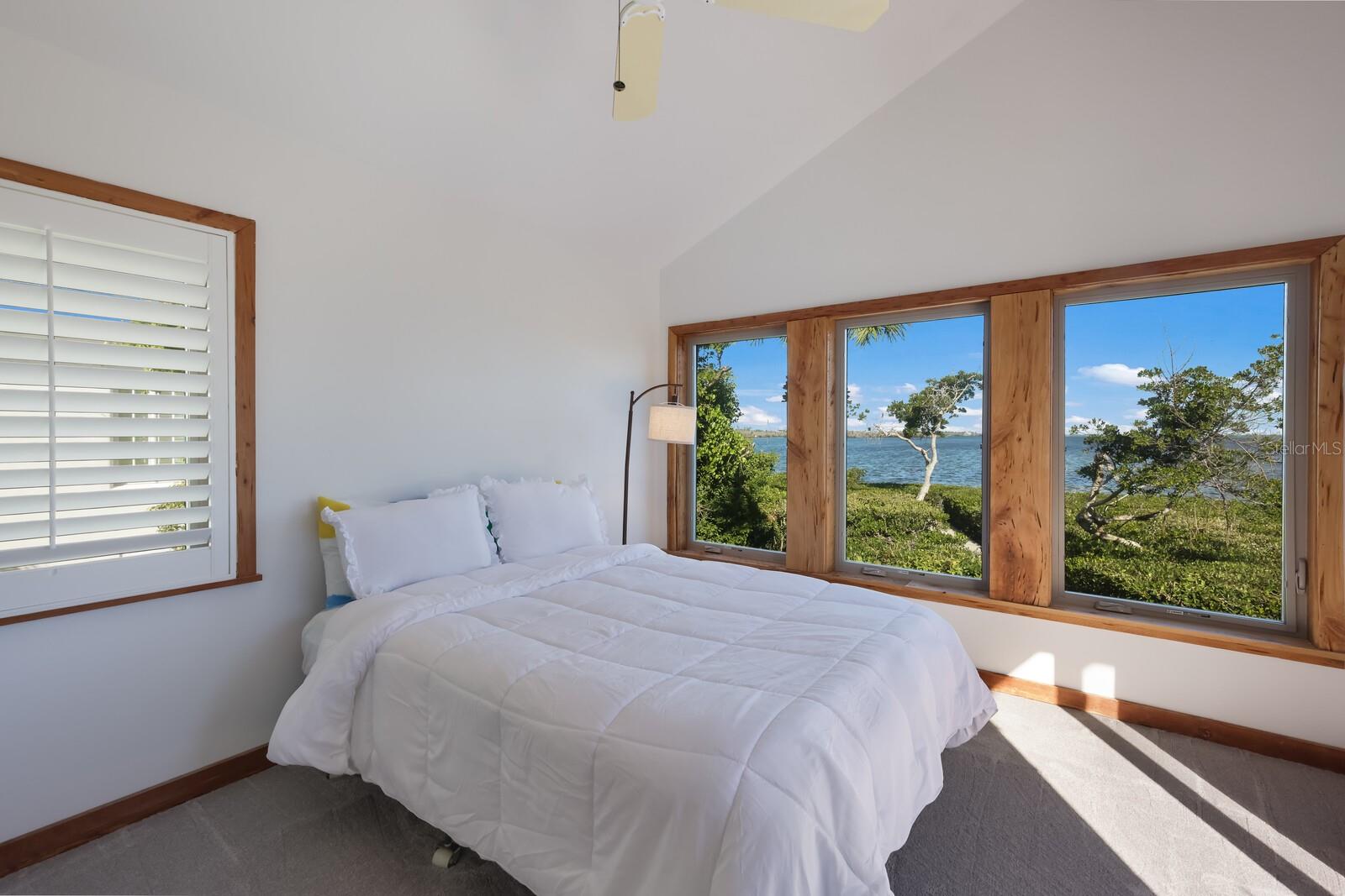 BOCA GRANDE ISLES - Residential