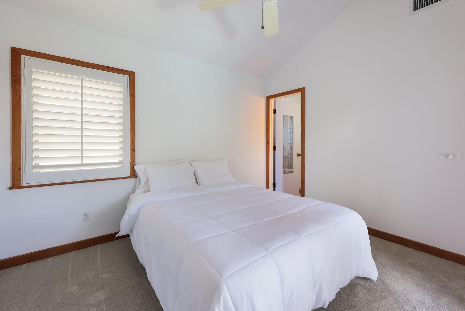 BOCA GRANDE ISLES - Residential