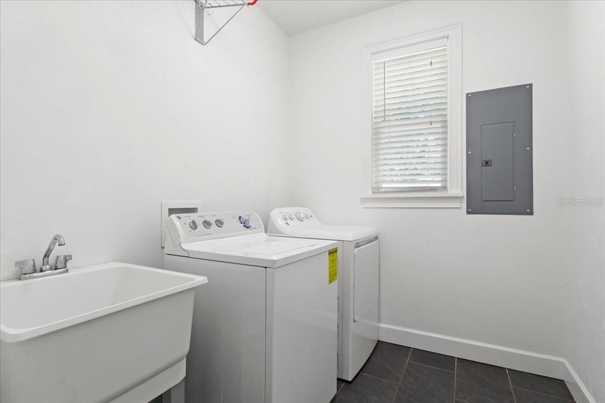 BRUSH ADDITION TO GAINESVILLE - Residential