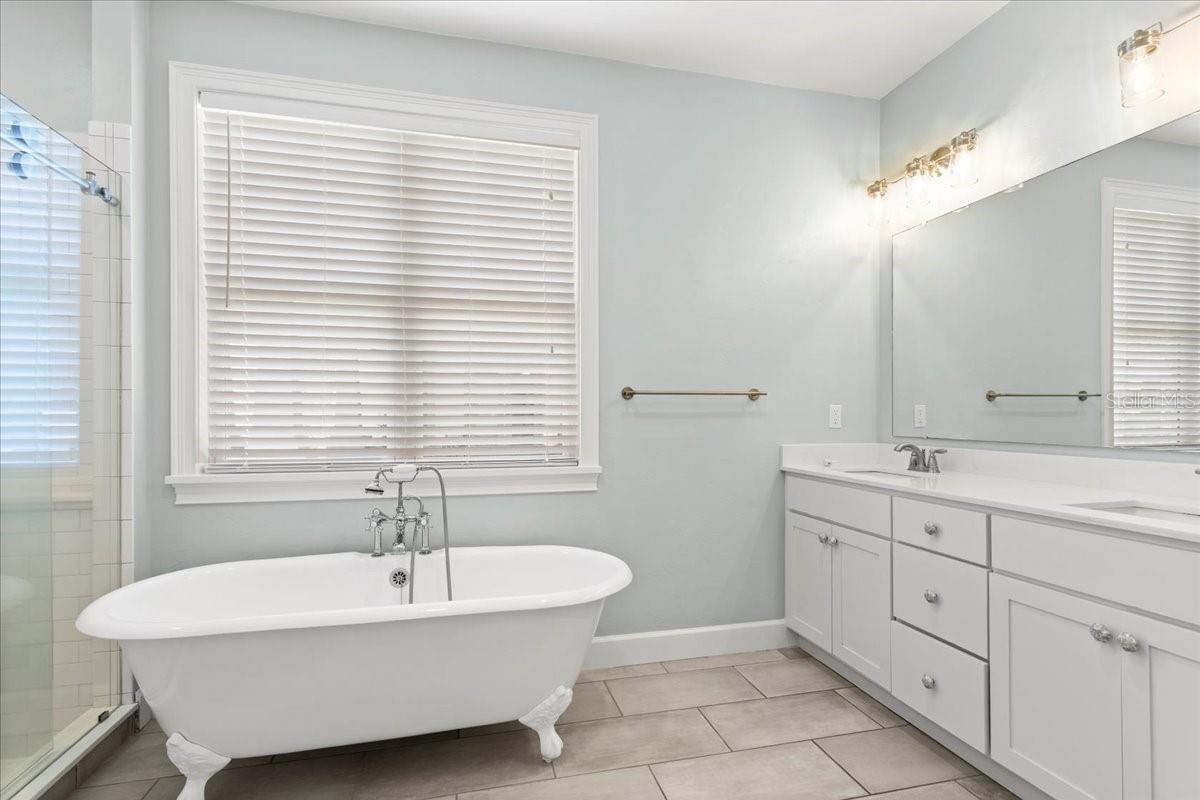 BRUSH ADDITION TO GAINESVILLE - Residential