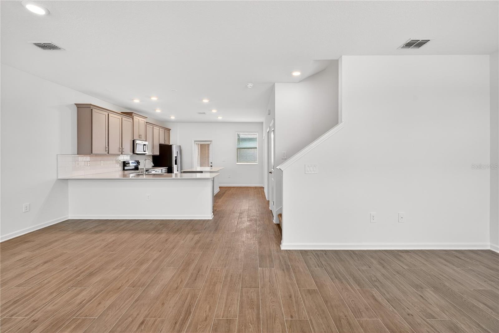TOHOQUA PH 3 - Residential