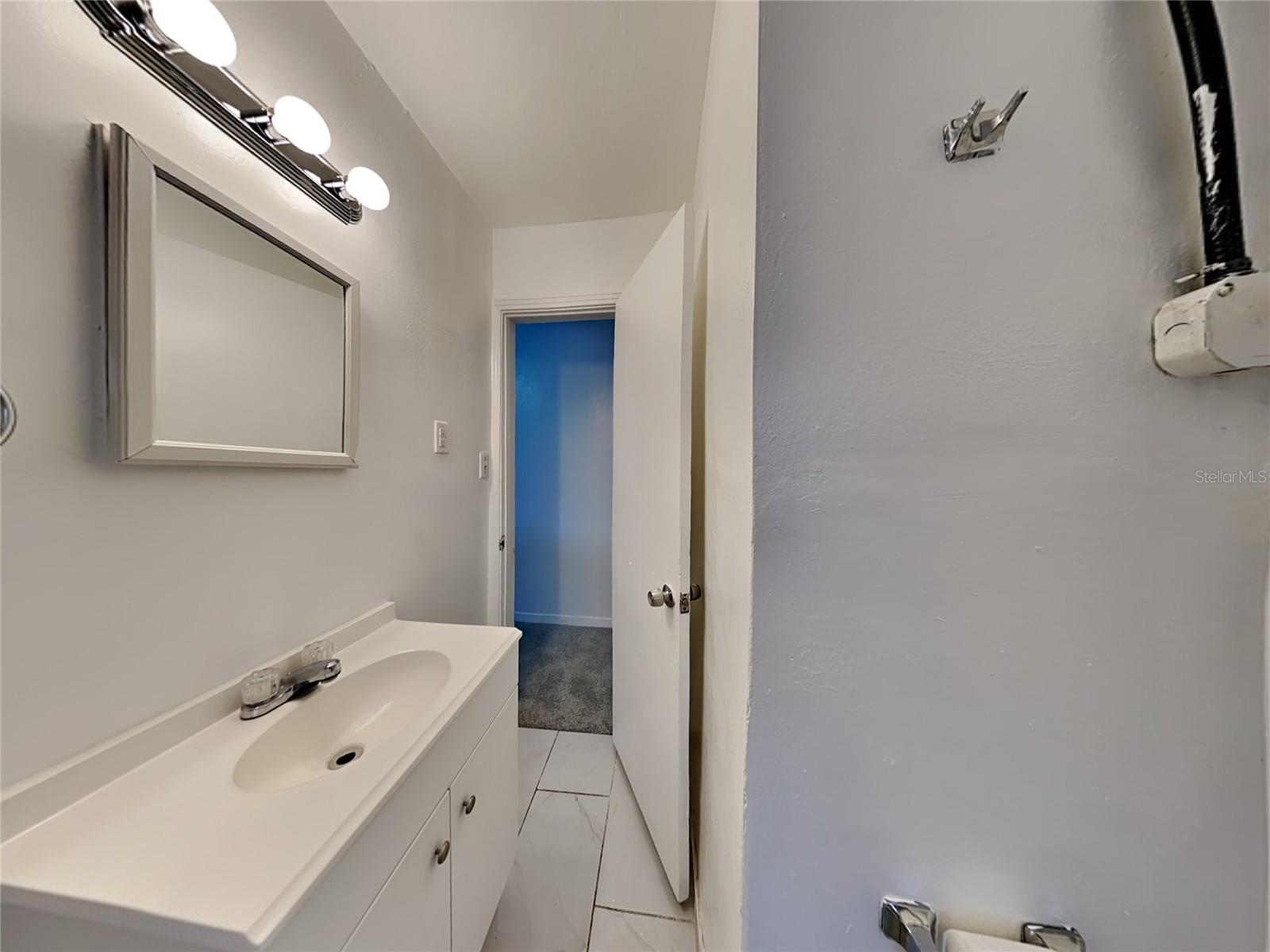 QUIGG & ARMSTRONG BLK 05 DAYTONA - Residential Lease