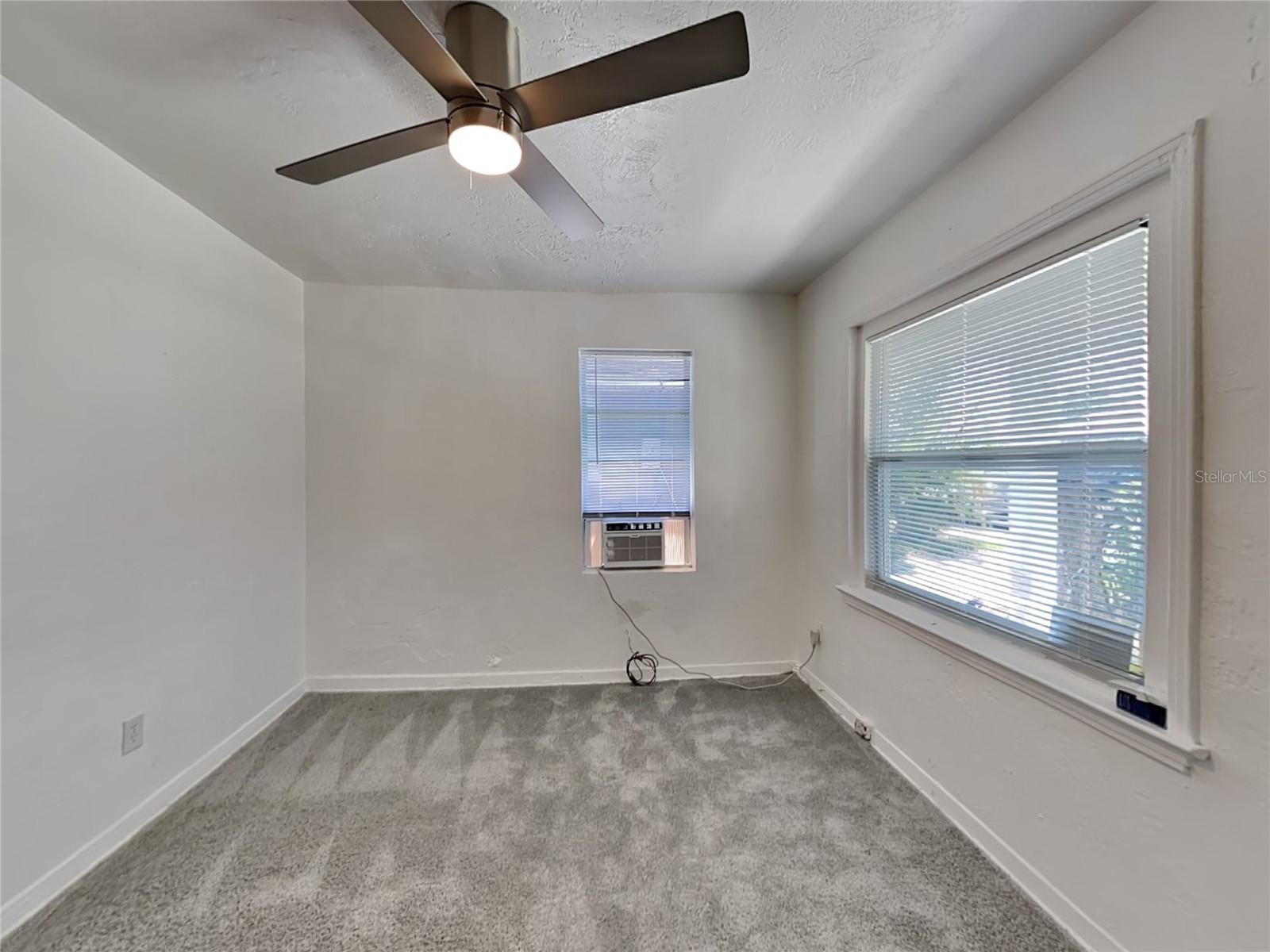 QUIGG & ARMSTRONG BLK 05 DAYTONA - Residential Lease