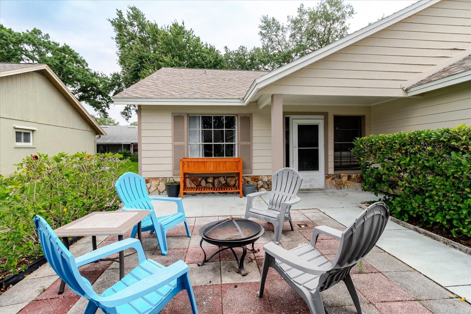 LAKES UNIT II PH 1 SEC III THE - Residential
