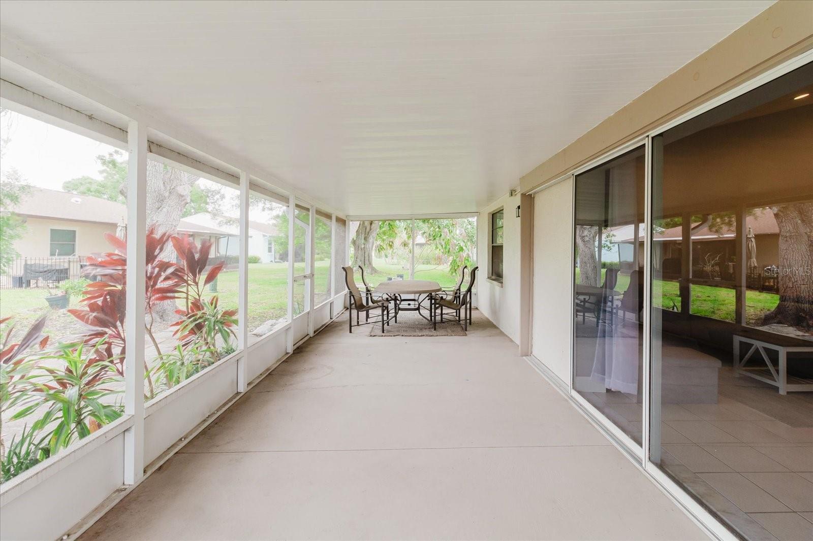 LAKES UNIT II PH 1 SEC III THE - Residential