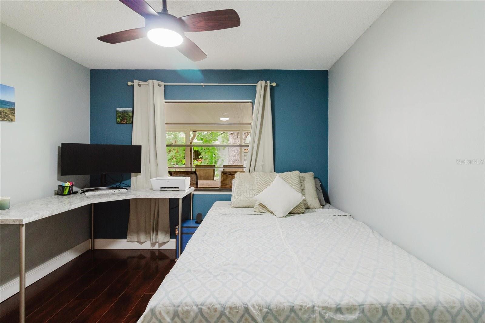 LAKES UNIT II PH 1 SEC III THE - Residential