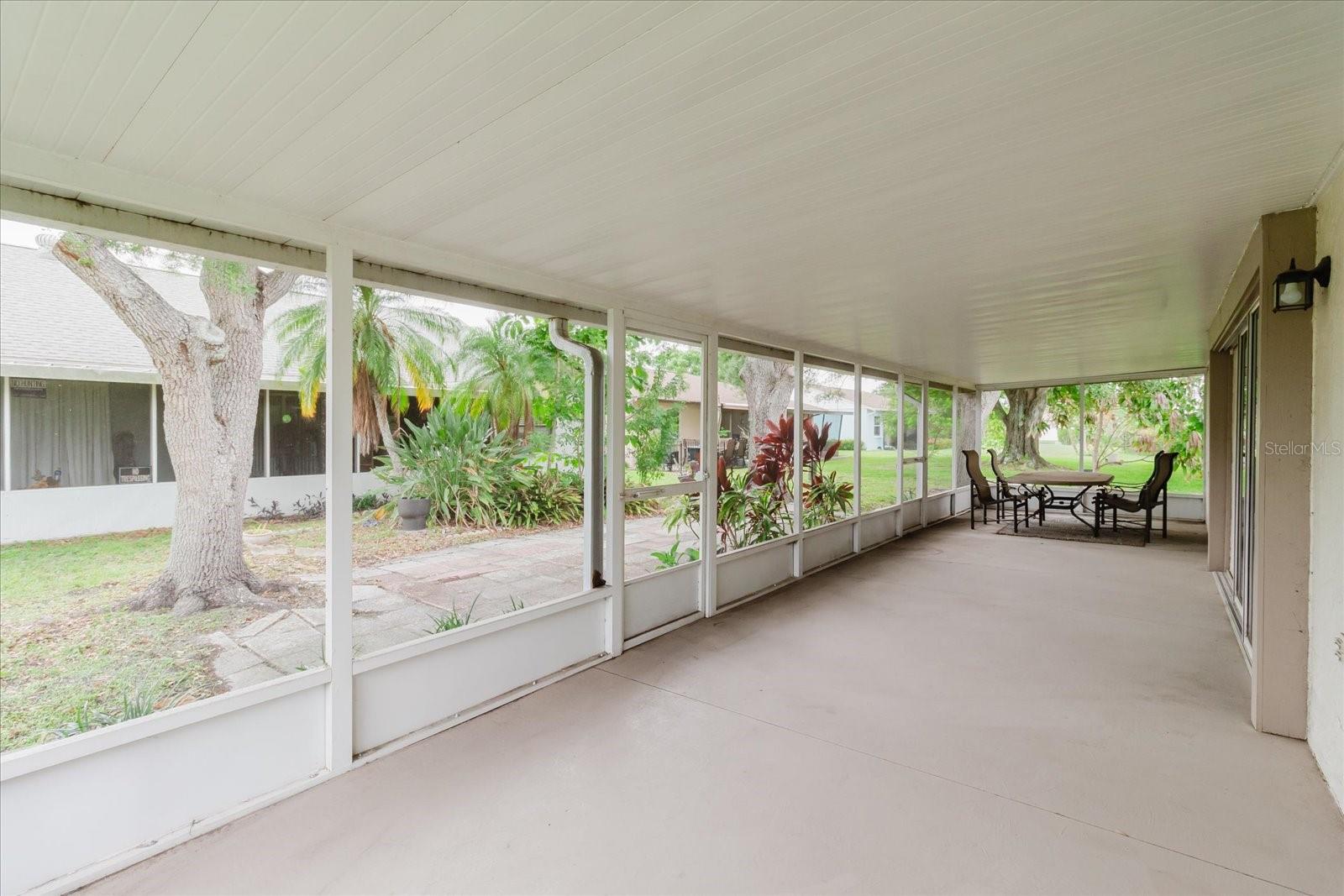 LAKES UNIT II PH 1 SEC III THE - Residential