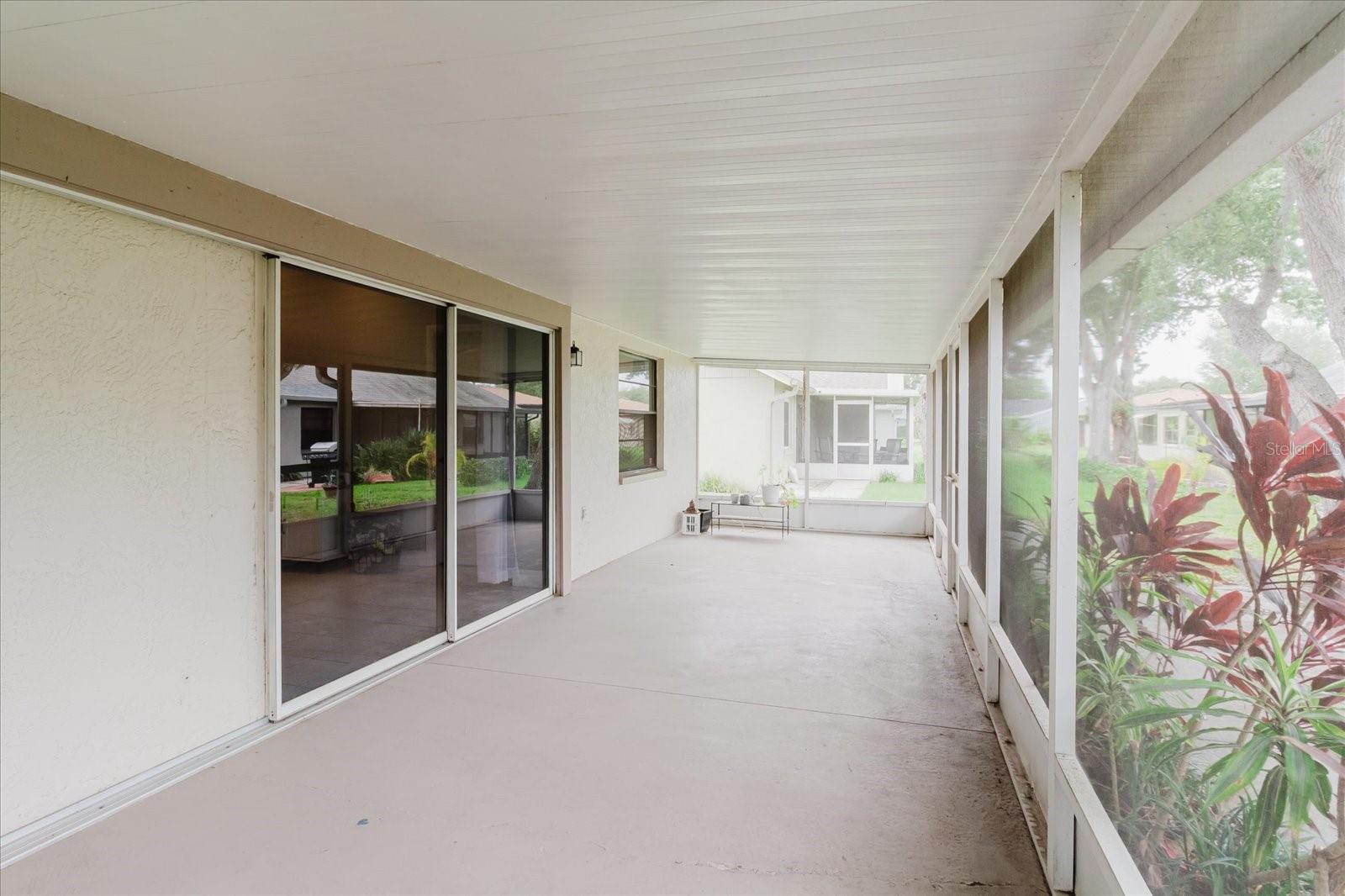 LAKES UNIT II PH 1 SEC III THE - Residential