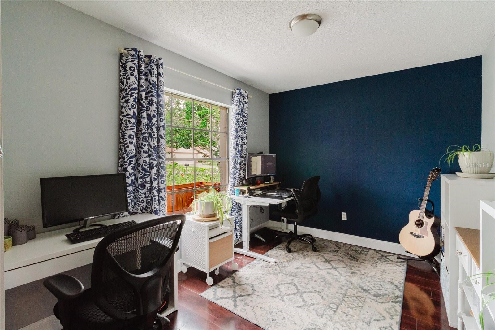 LAKES UNIT II PH 1 SEC III THE - Residential