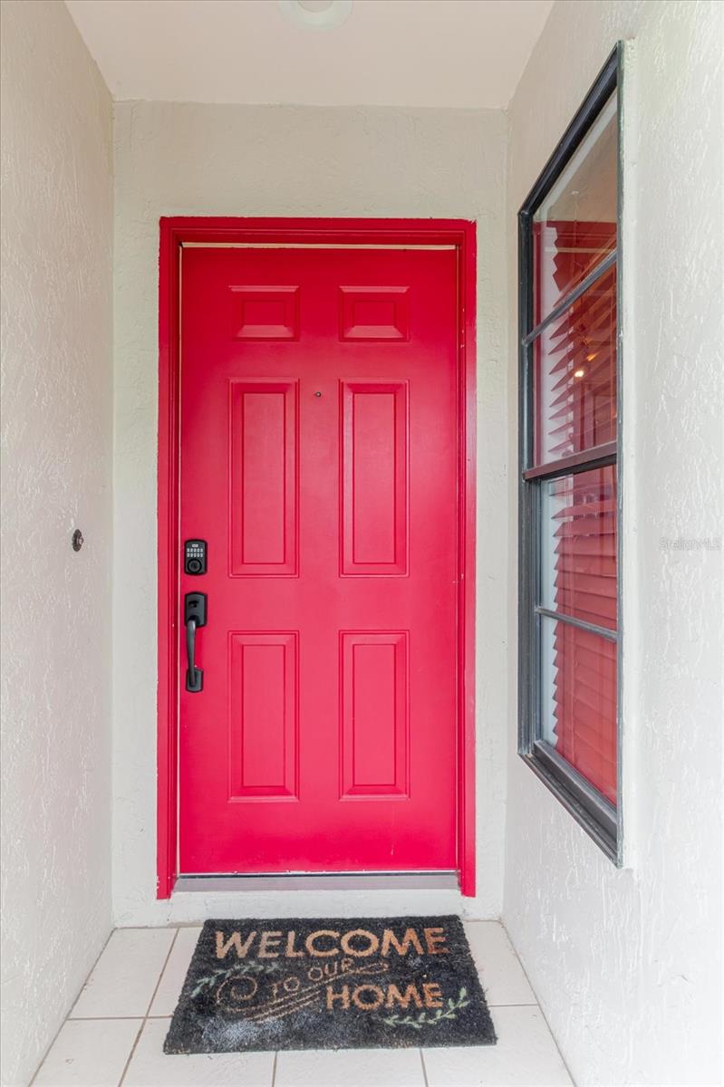 LAKES UNIT II PH 1 SEC III THE - Residential