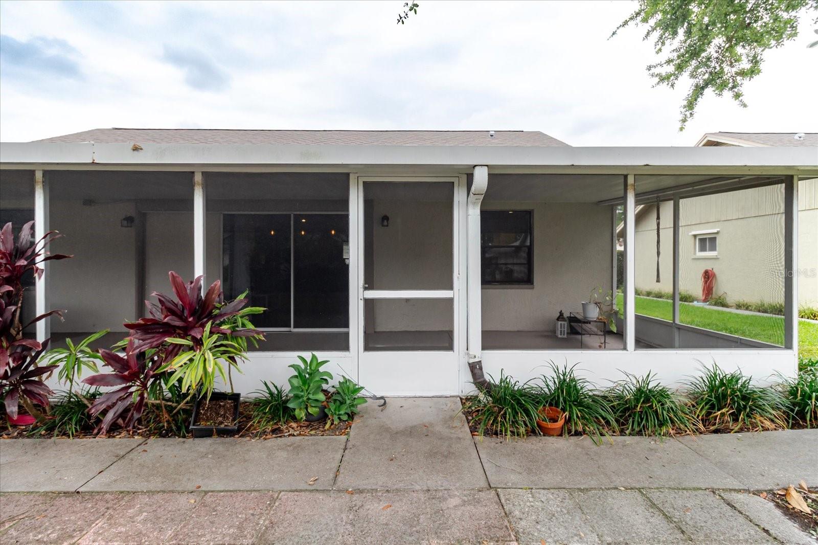 LAKES UNIT II PH 1 SEC III THE - Residential