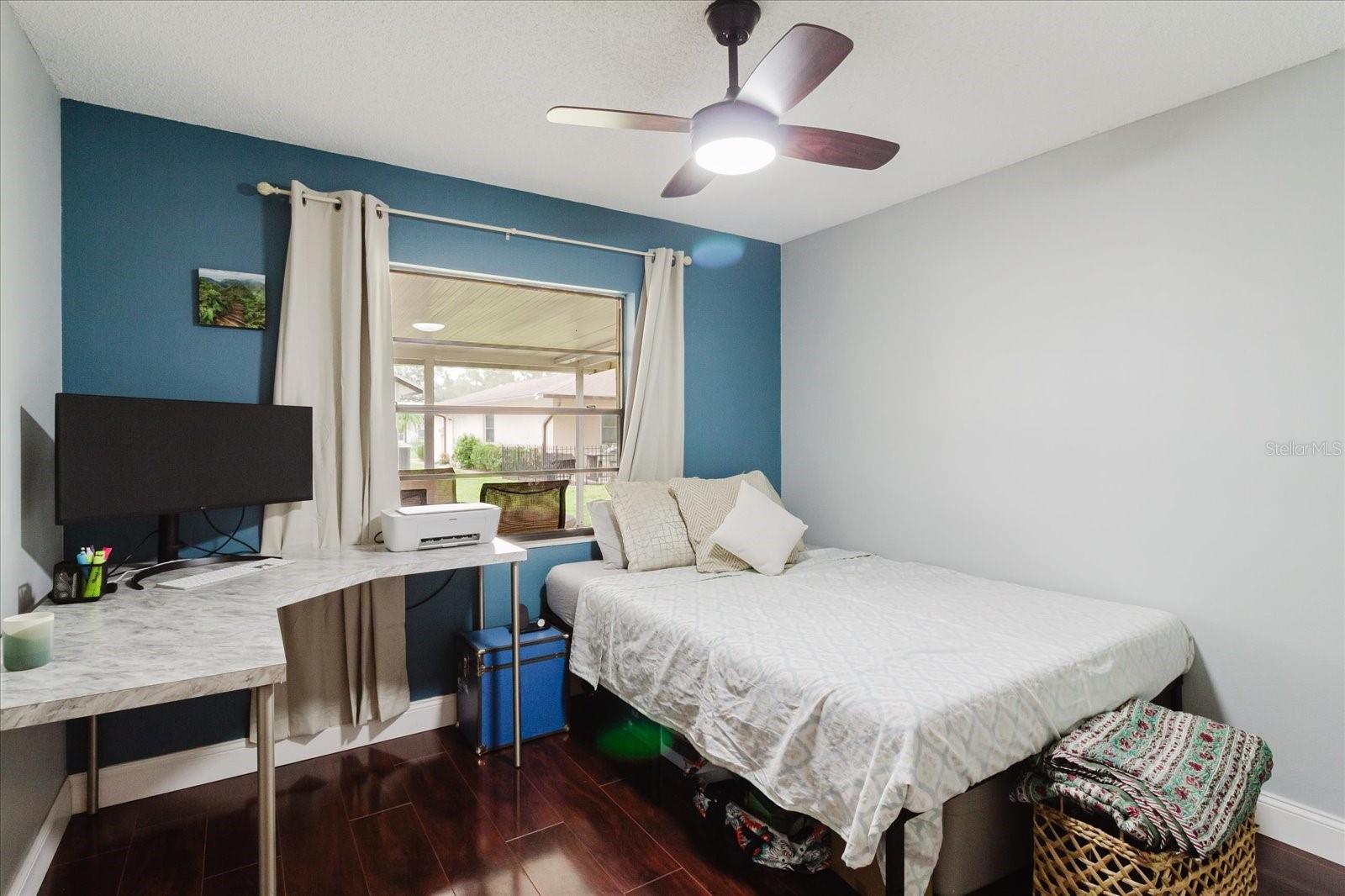 LAKES UNIT II PH 1 SEC III THE - Residential