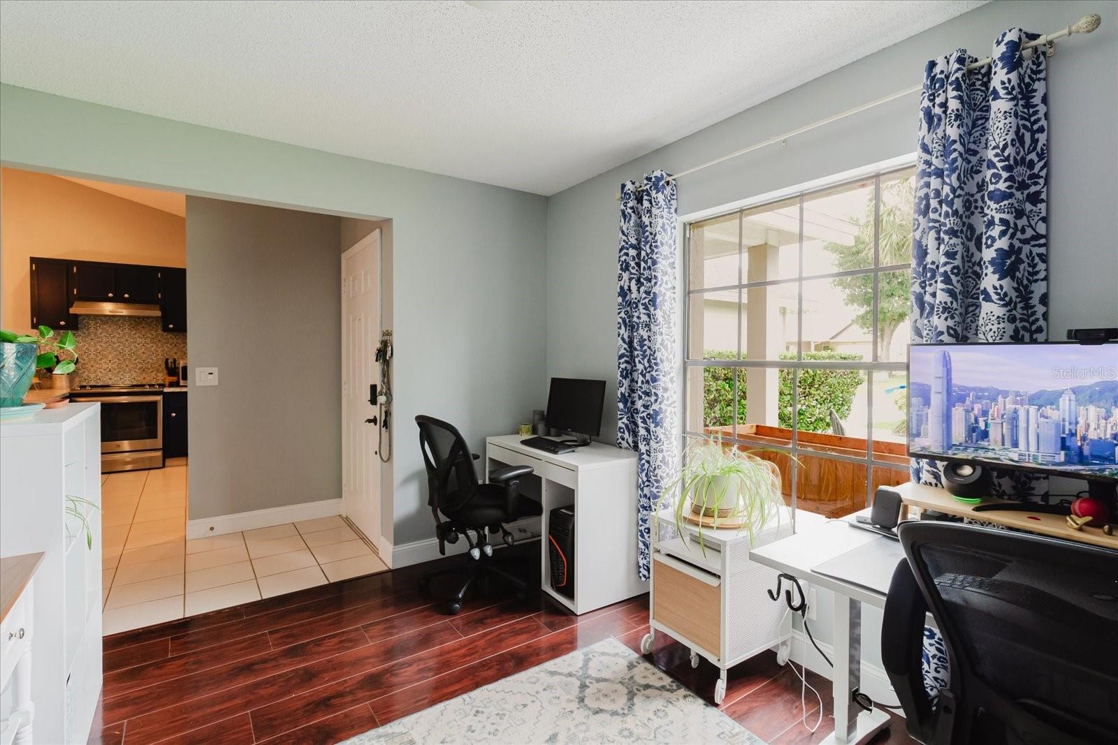 LAKES UNIT II PH 1 SEC III THE - Residential
