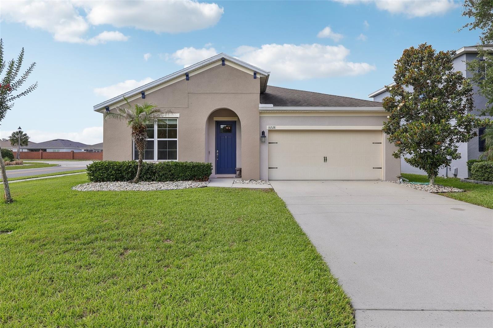 SAWGRASS BAY PH 2B - Residential