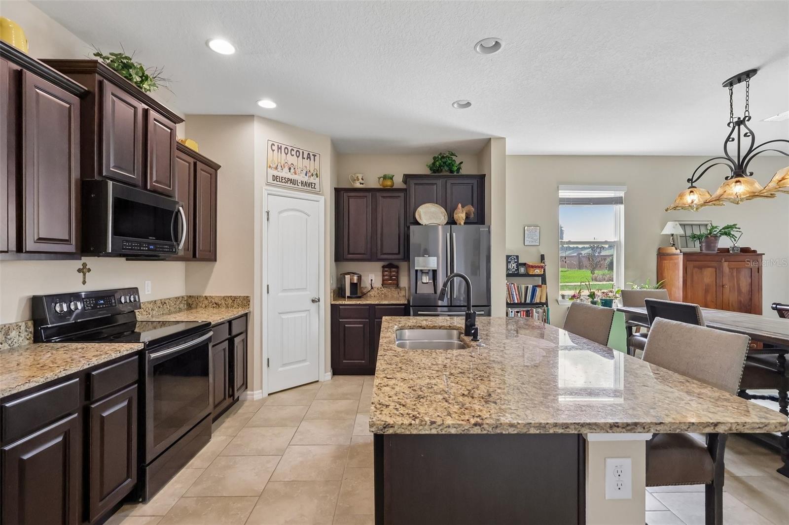 SAWGRASS BAY PH 2B - Residential