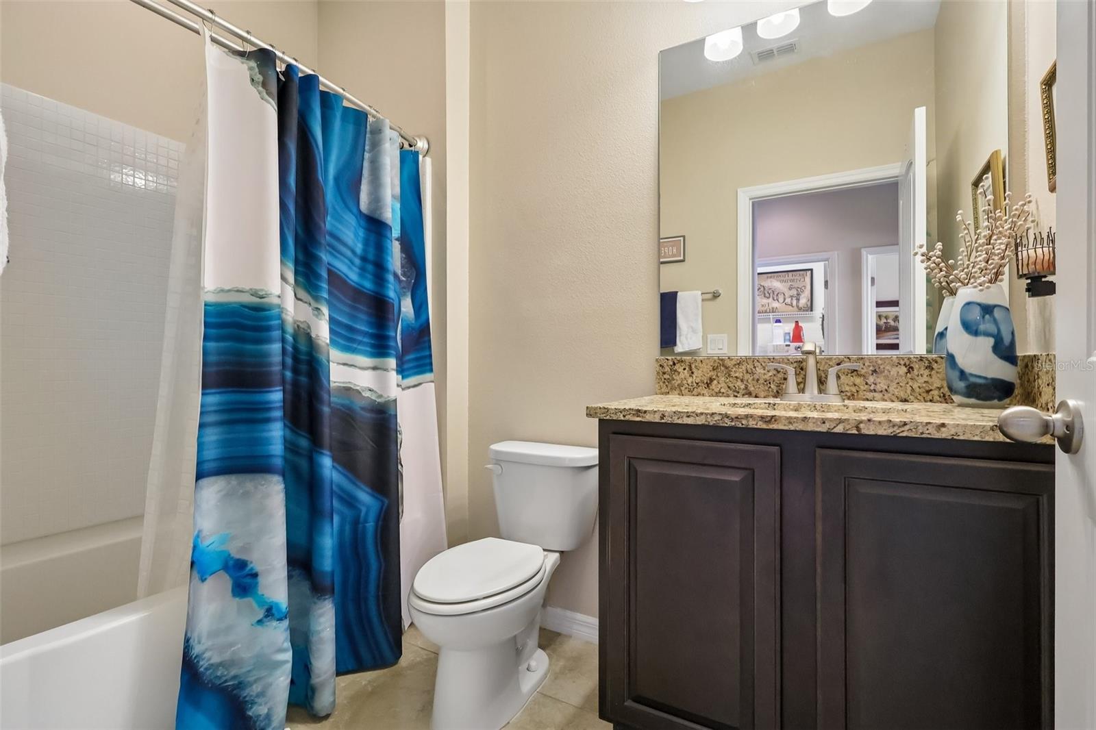 SAWGRASS BAY PH 2B - Residential