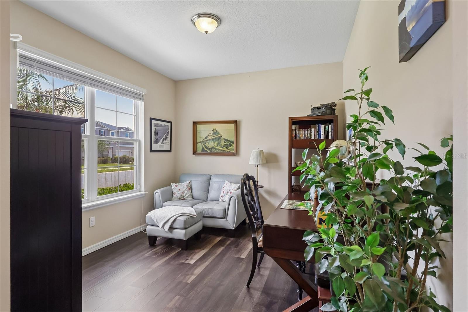 SAWGRASS BAY PH 2B - Residential