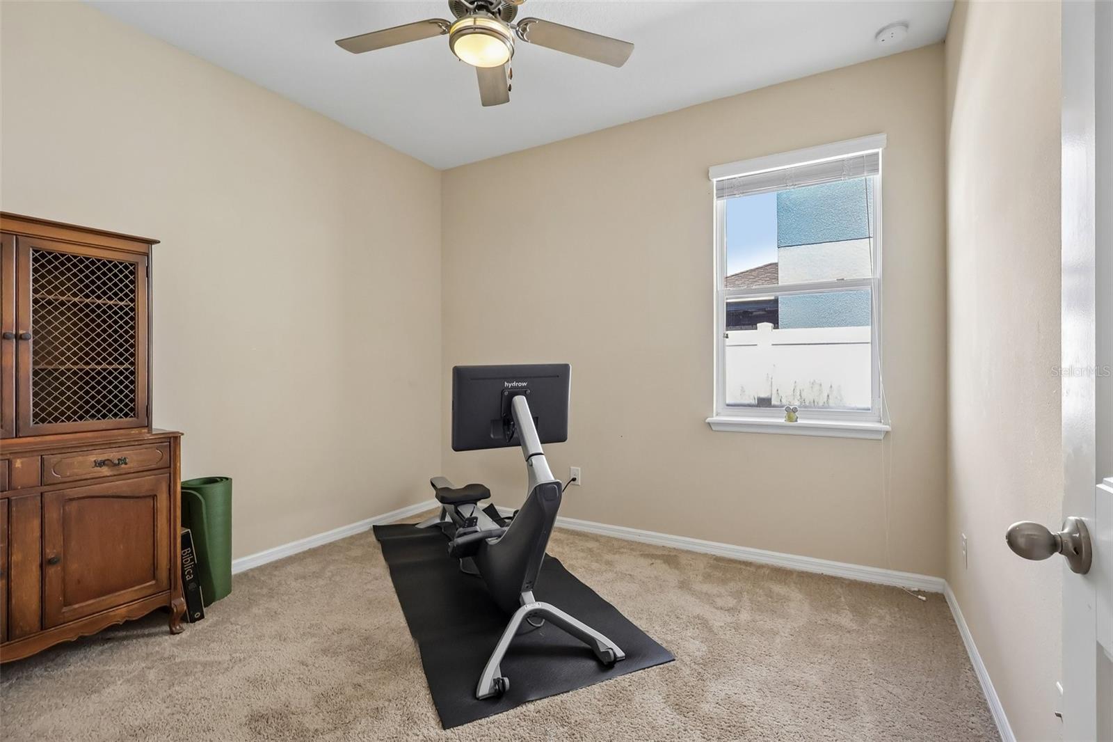 SAWGRASS BAY PH 2B - Residential
