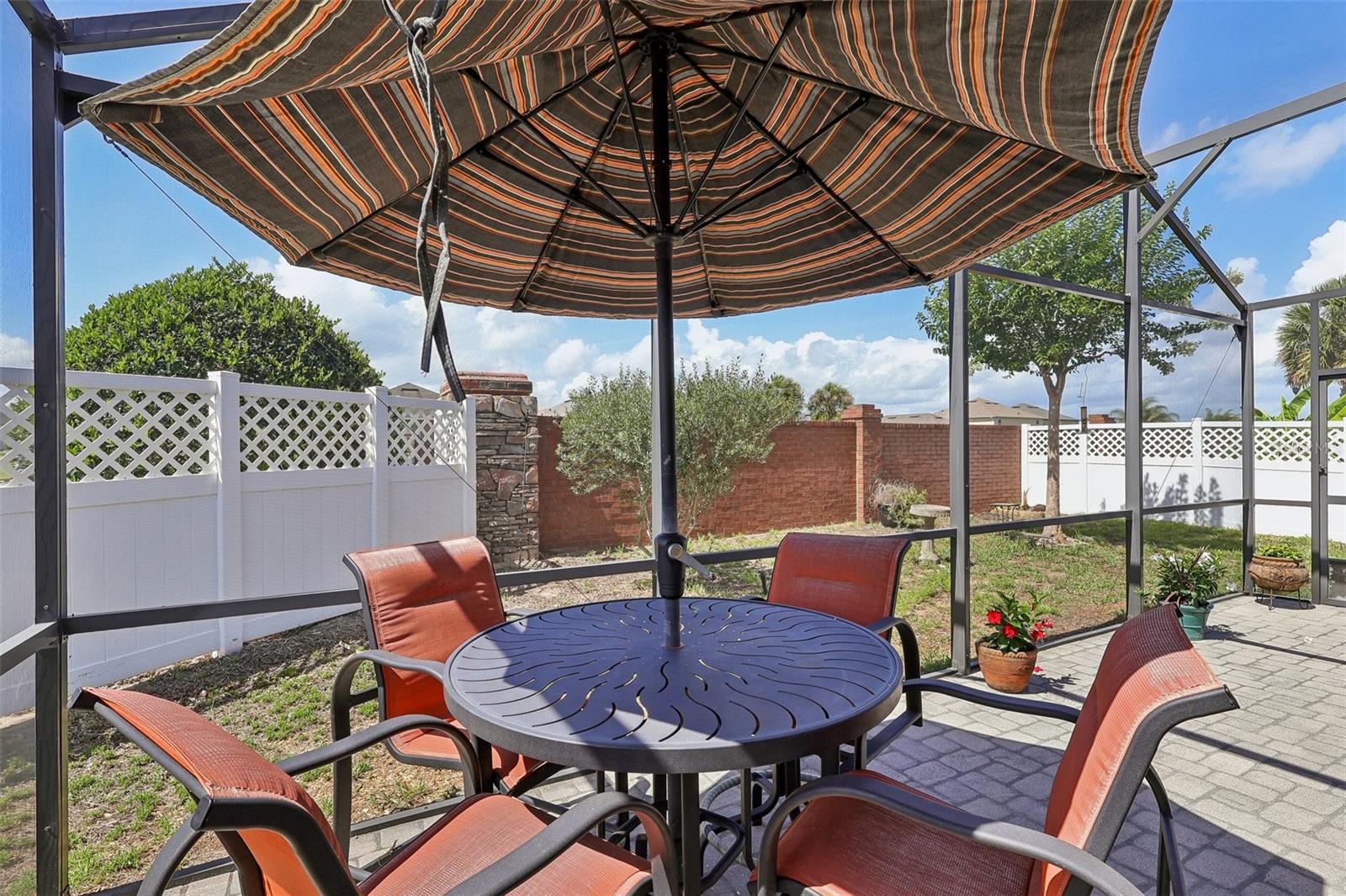 SAWGRASS BAY PH 2B - Residential