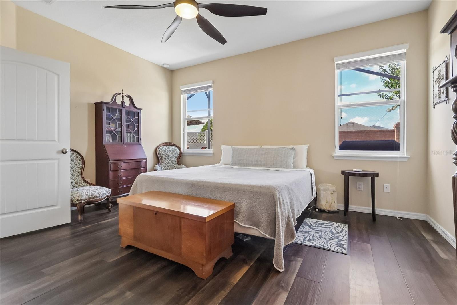 SAWGRASS BAY PH 2B - Residential