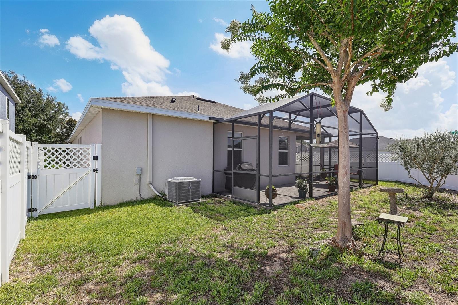 SAWGRASS BAY PH 2B - Residential