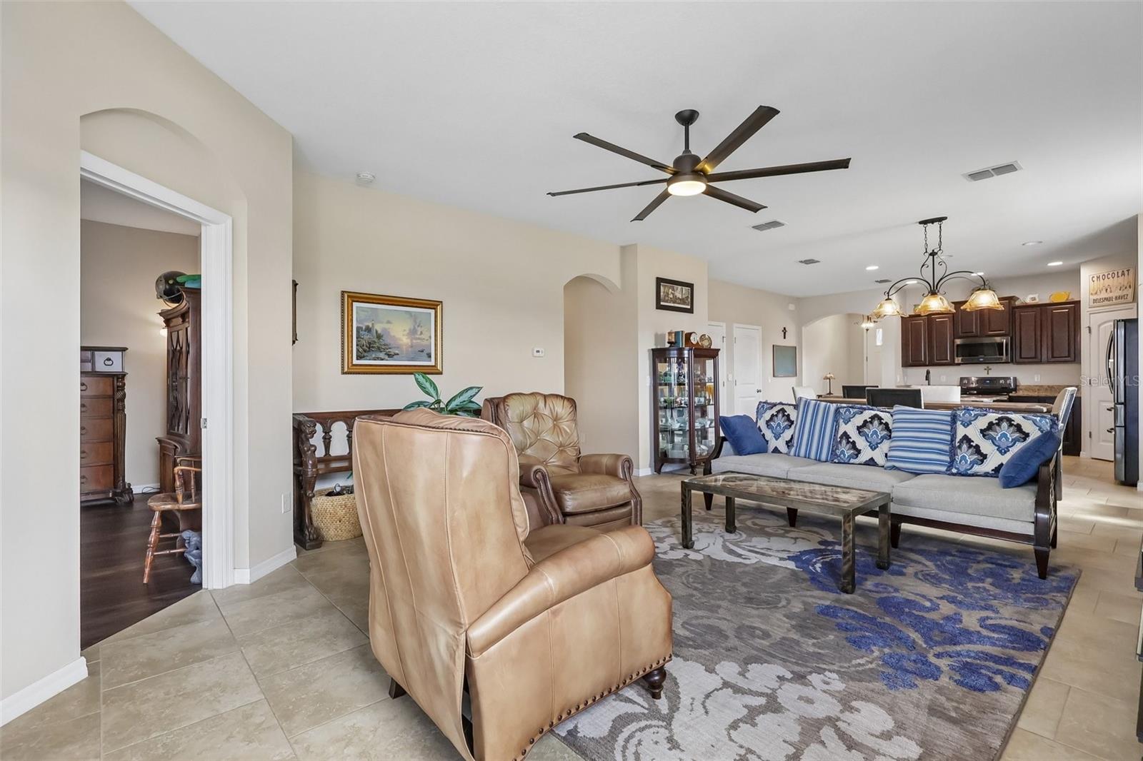 SAWGRASS BAY PH 2B - Residential