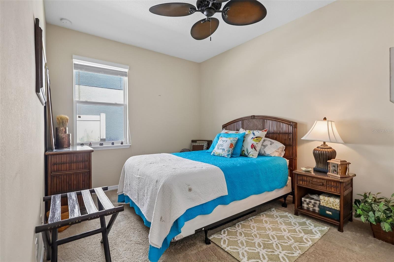 SAWGRASS BAY PH 2B - Residential
