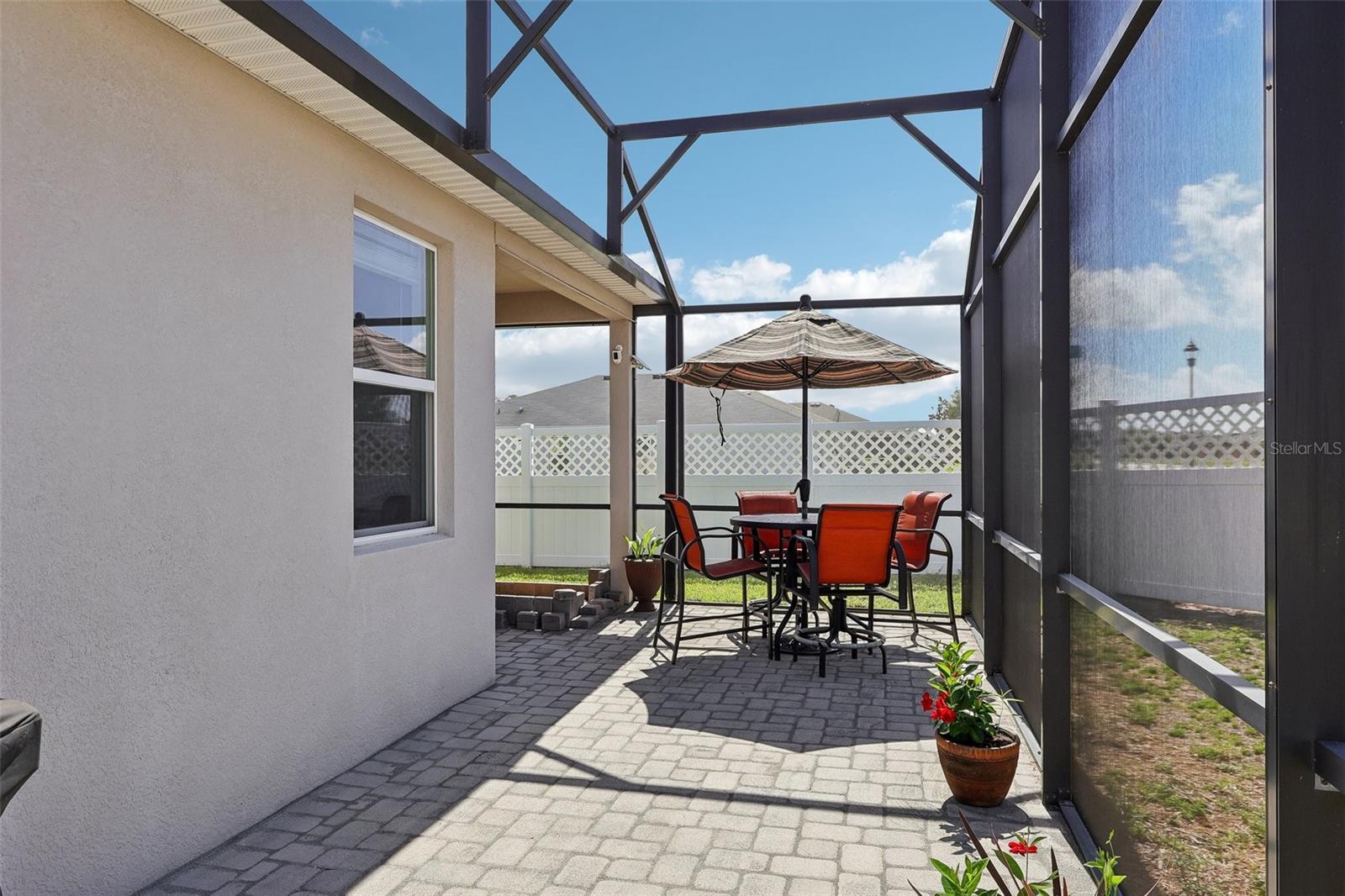 SAWGRASS BAY PH 2B - Residential