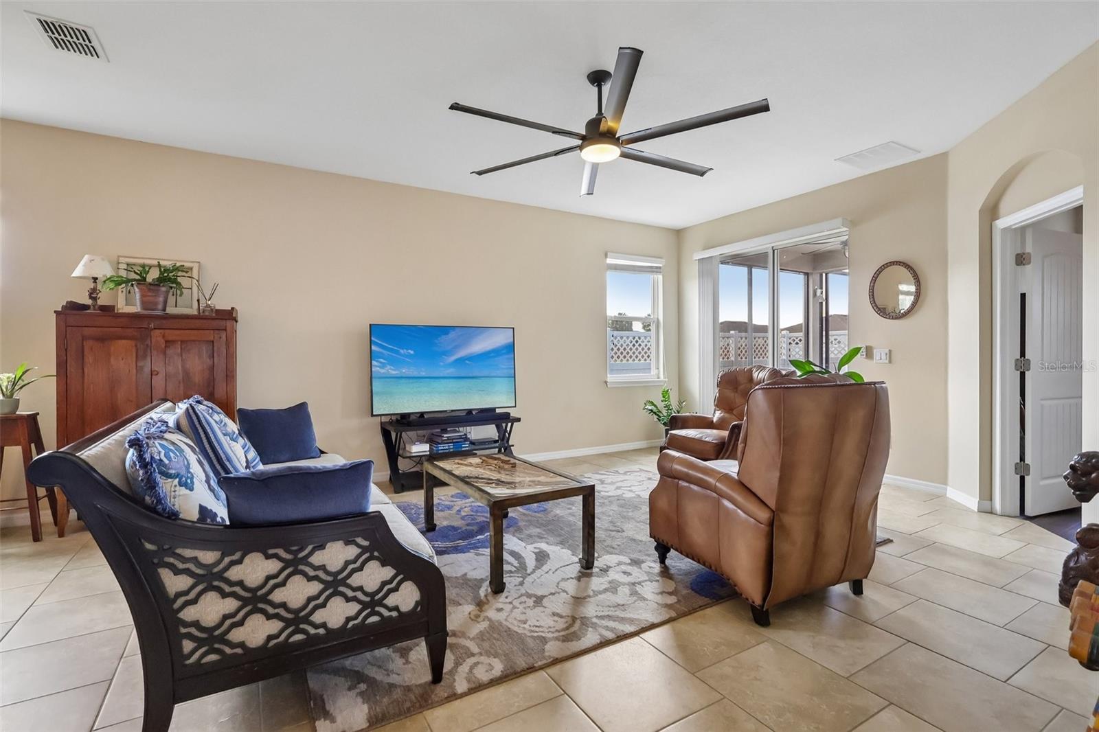 SAWGRASS BAY PH 2B - Residential