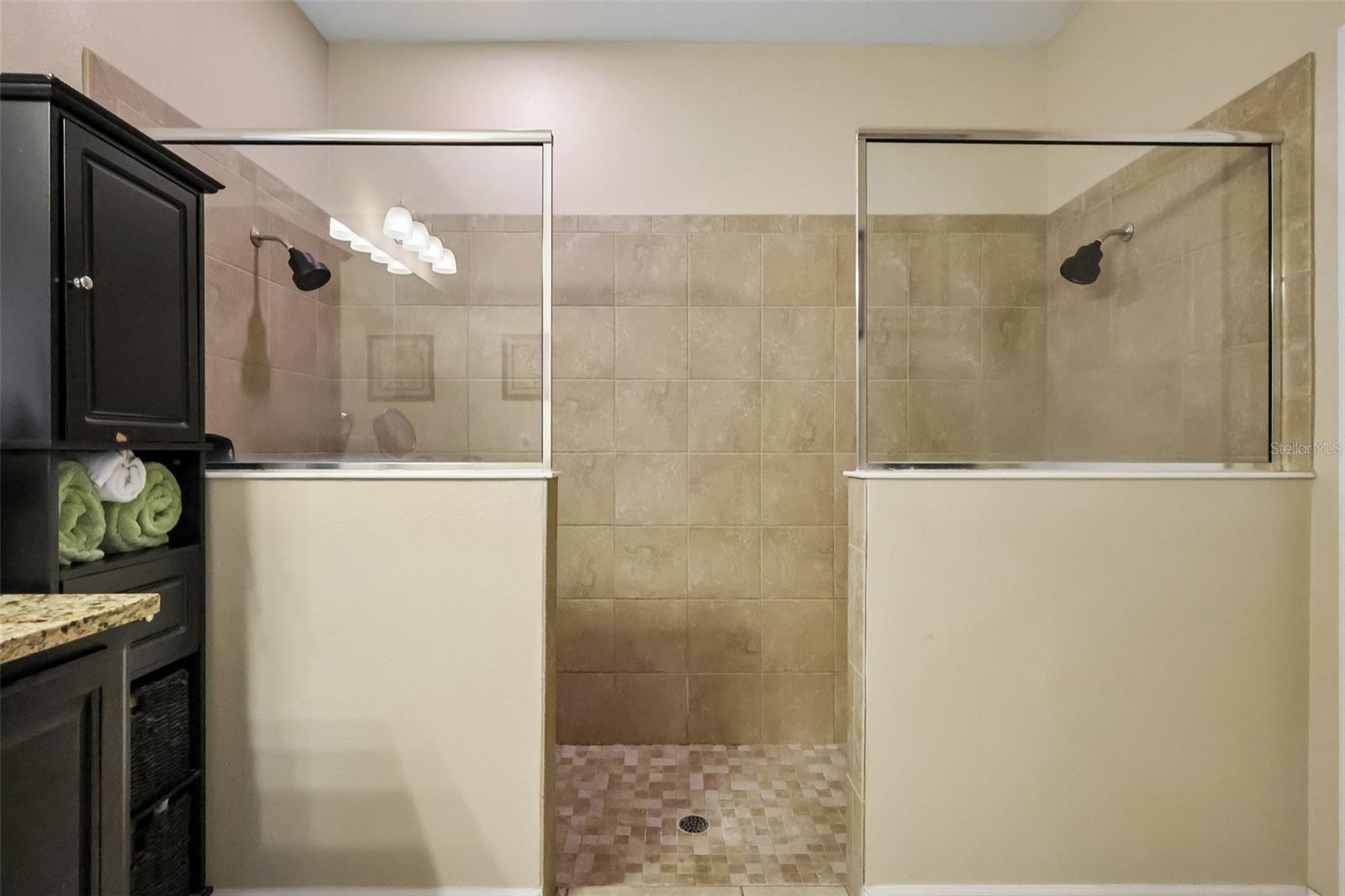 SAWGRASS BAY PH 2B - Residential