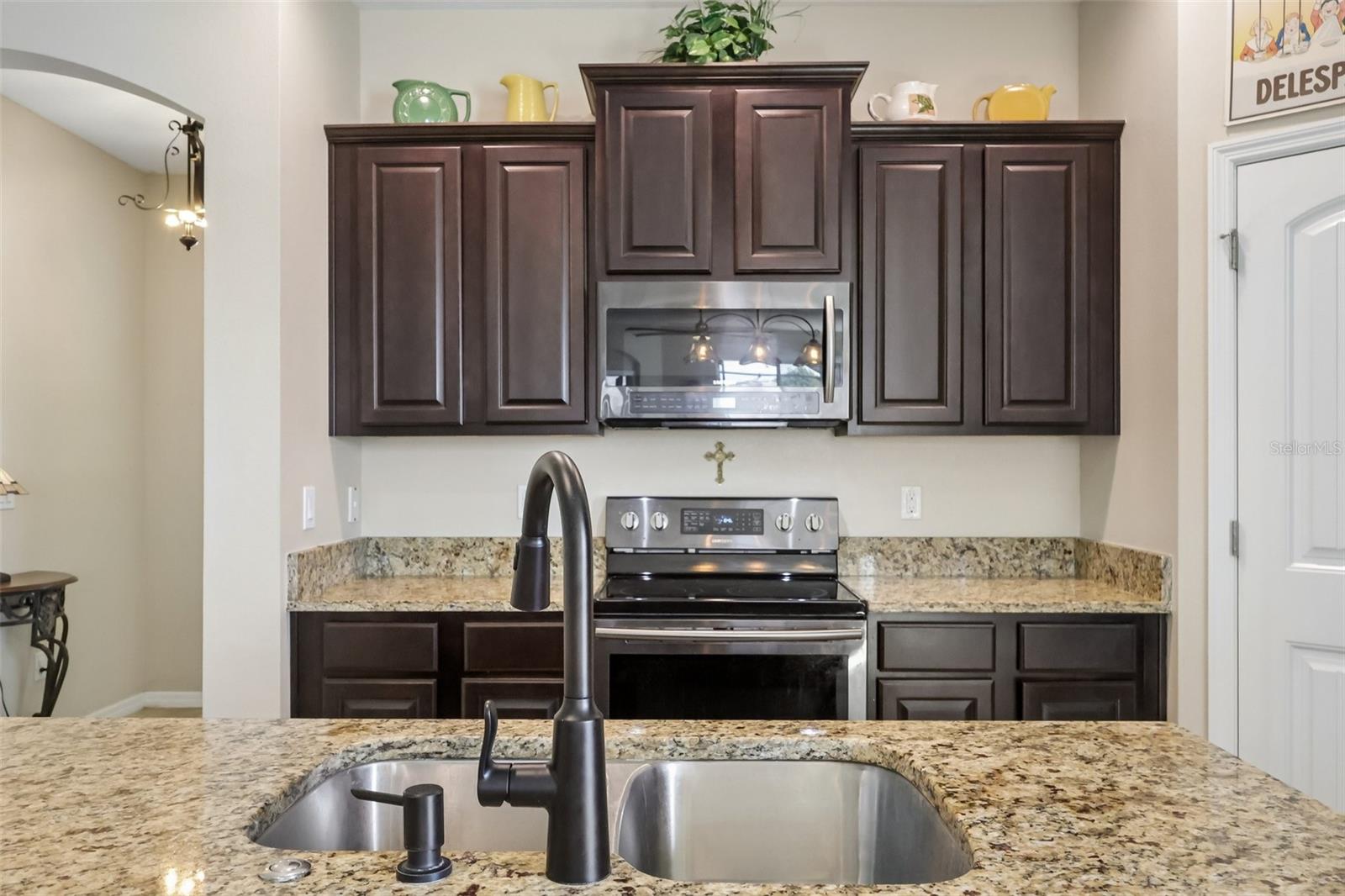 SAWGRASS BAY PH 2B - Residential