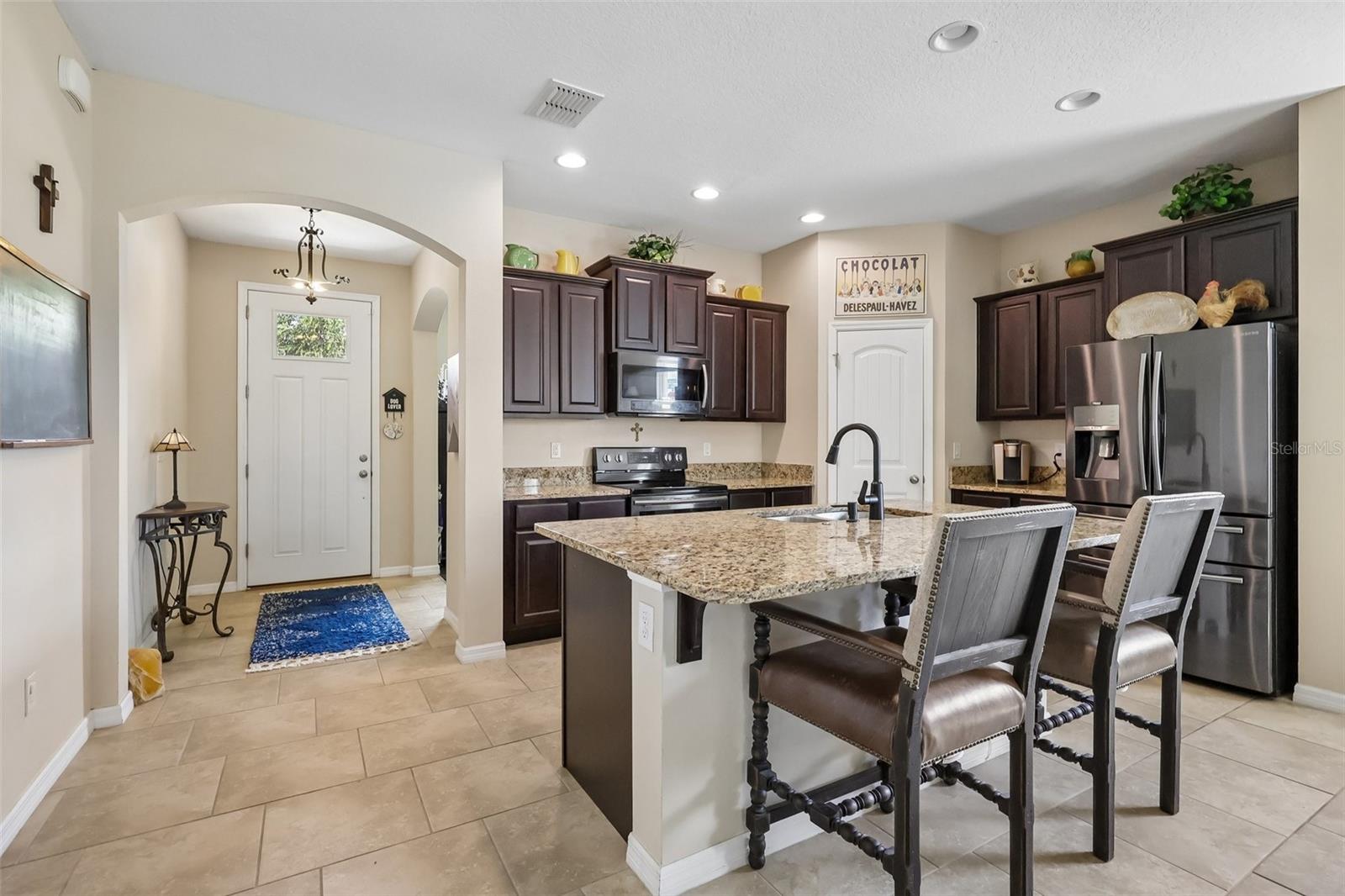 SAWGRASS BAY PH 2B - Residential
