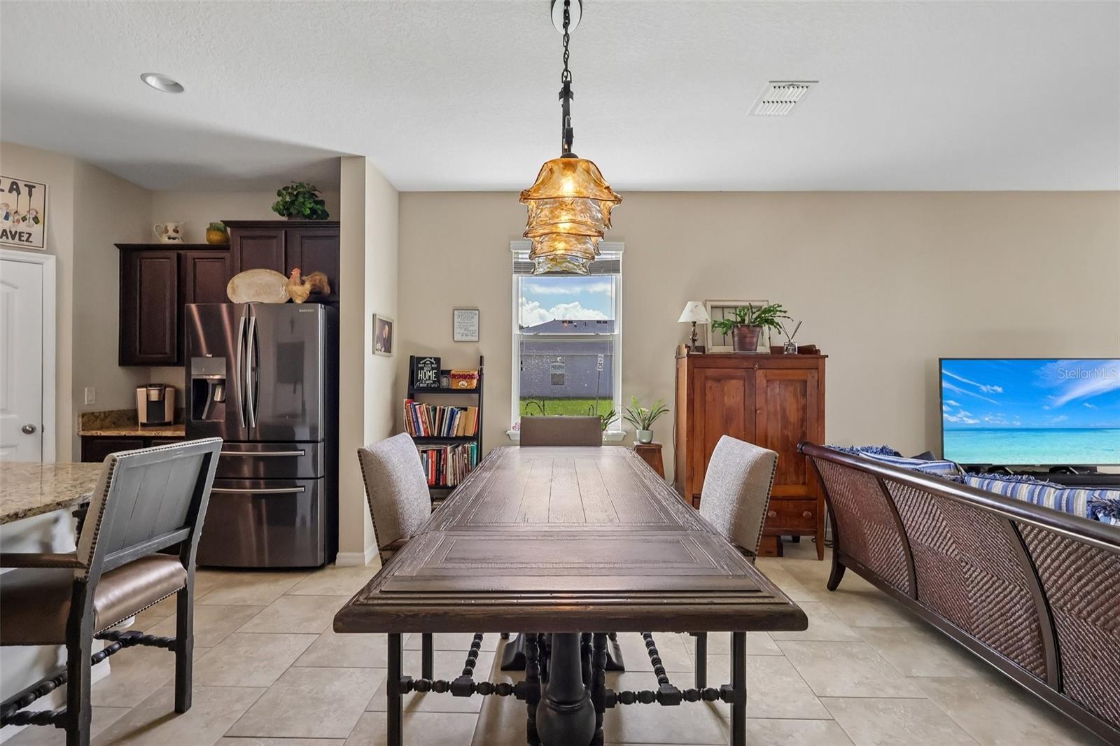SAWGRASS BAY PH 2B - Residential