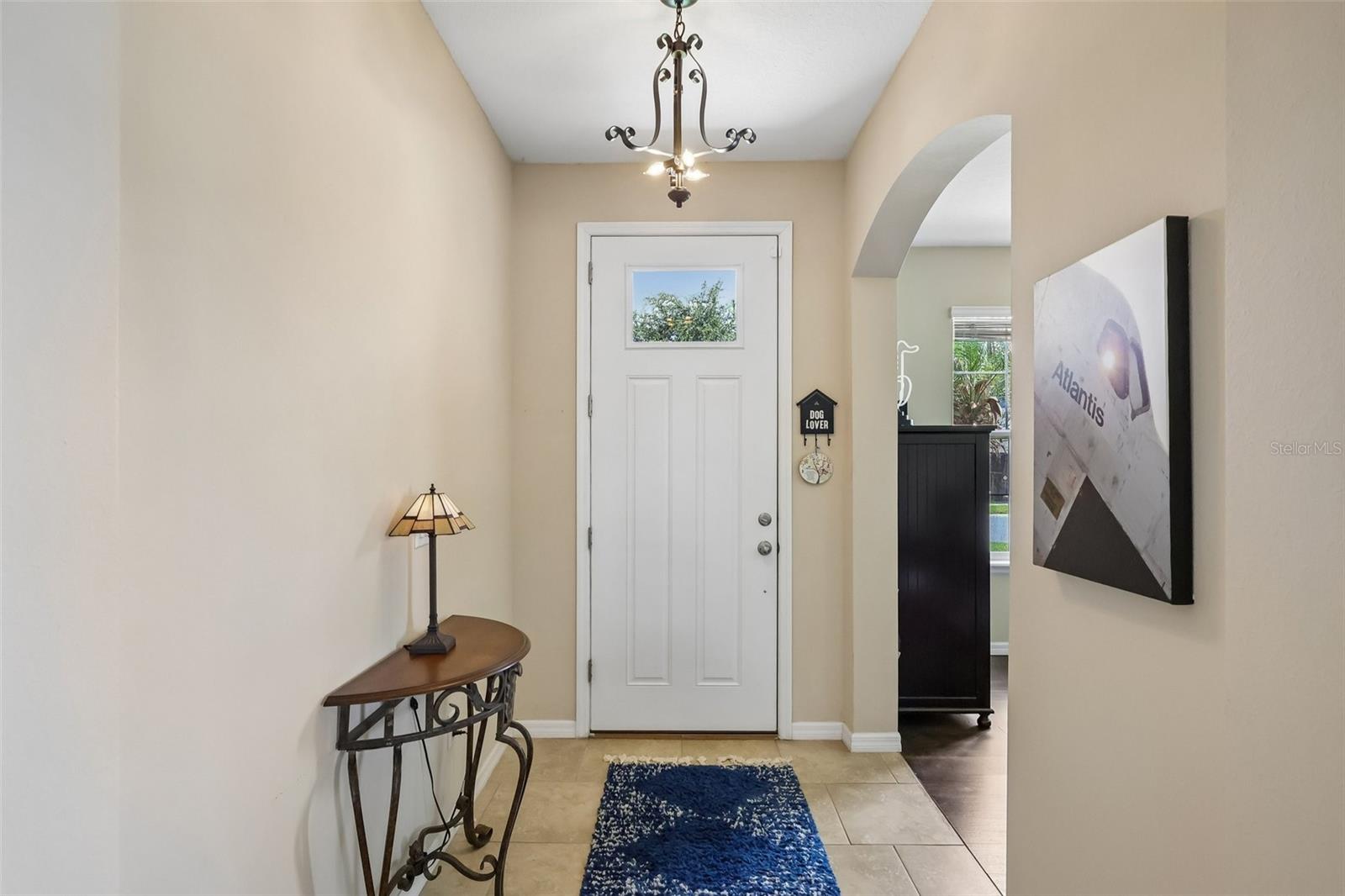 SAWGRASS BAY PH 2B - Residential