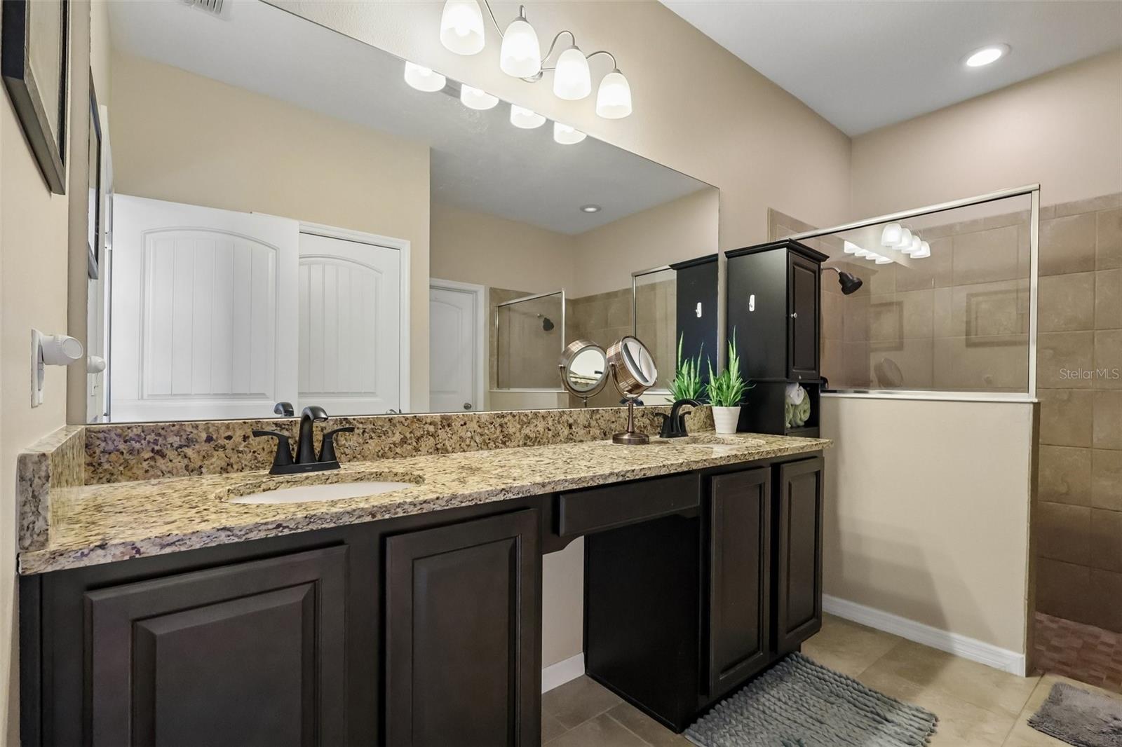 SAWGRASS BAY PH 2B - Residential