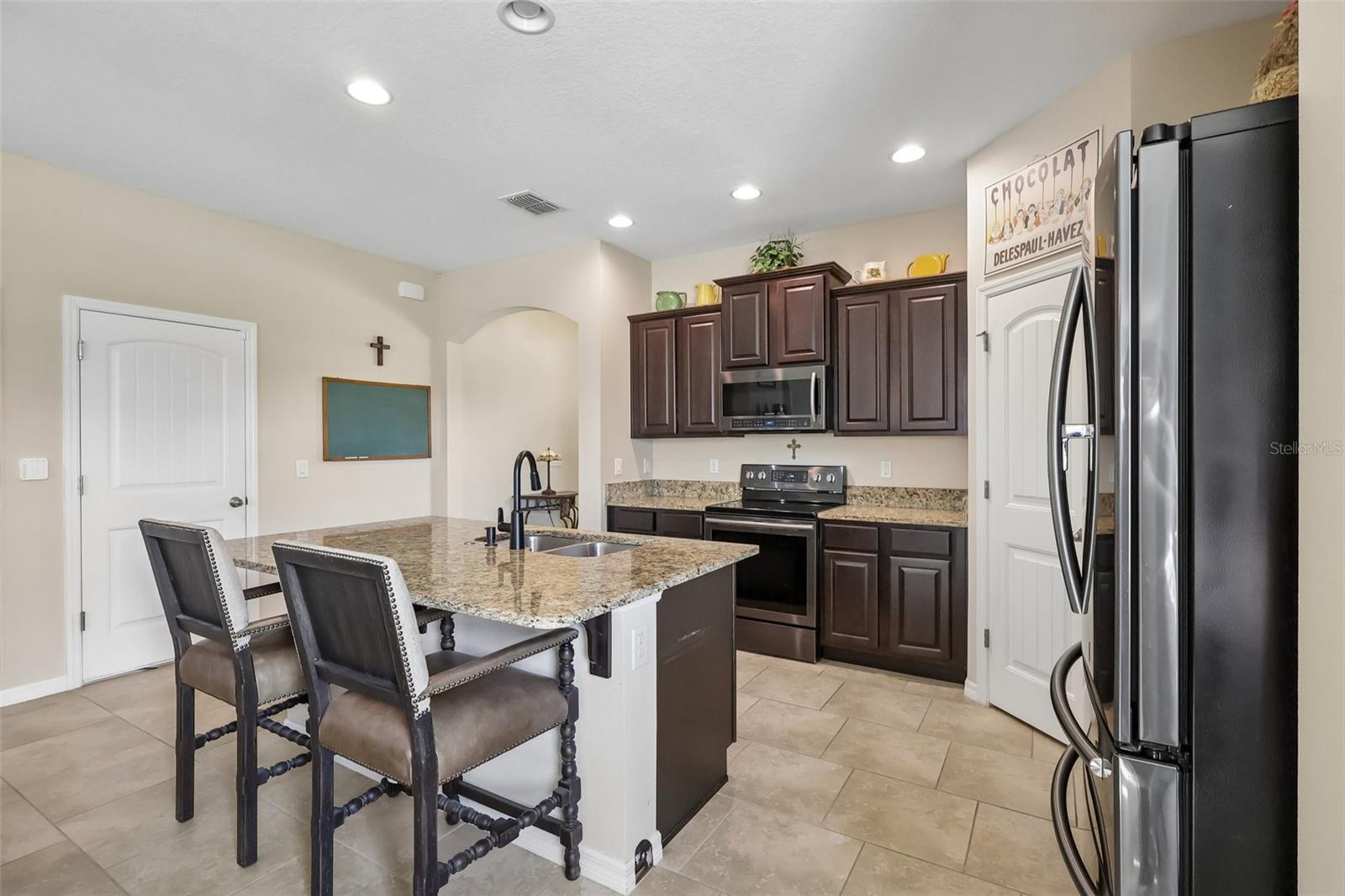 SAWGRASS BAY PH 2B - Residential