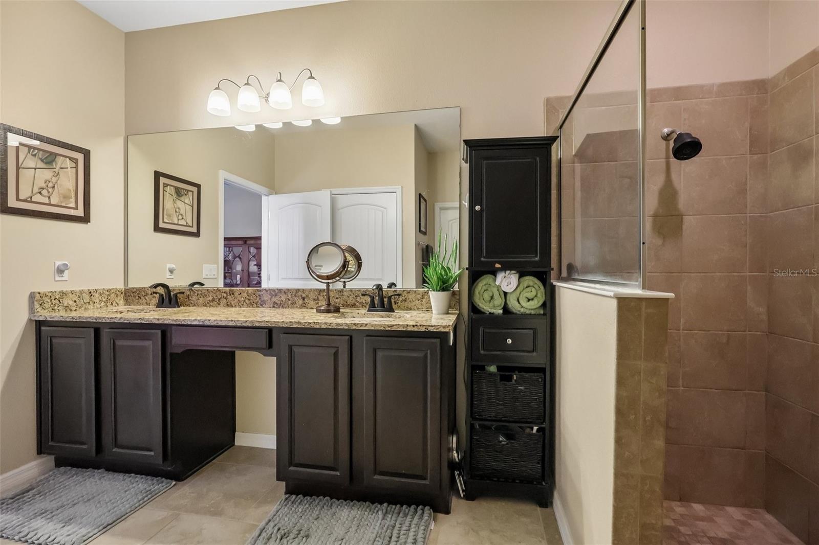 SAWGRASS BAY PH 2B - Residential