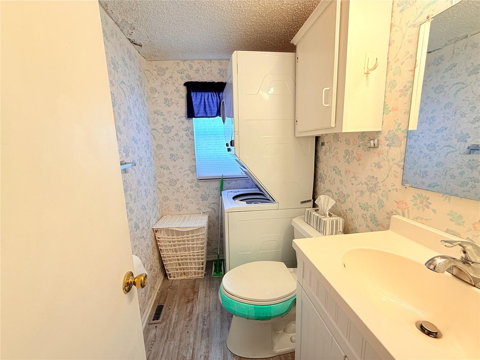 TREE LAKES TRAVEL TRAILER CO-OP - Residential