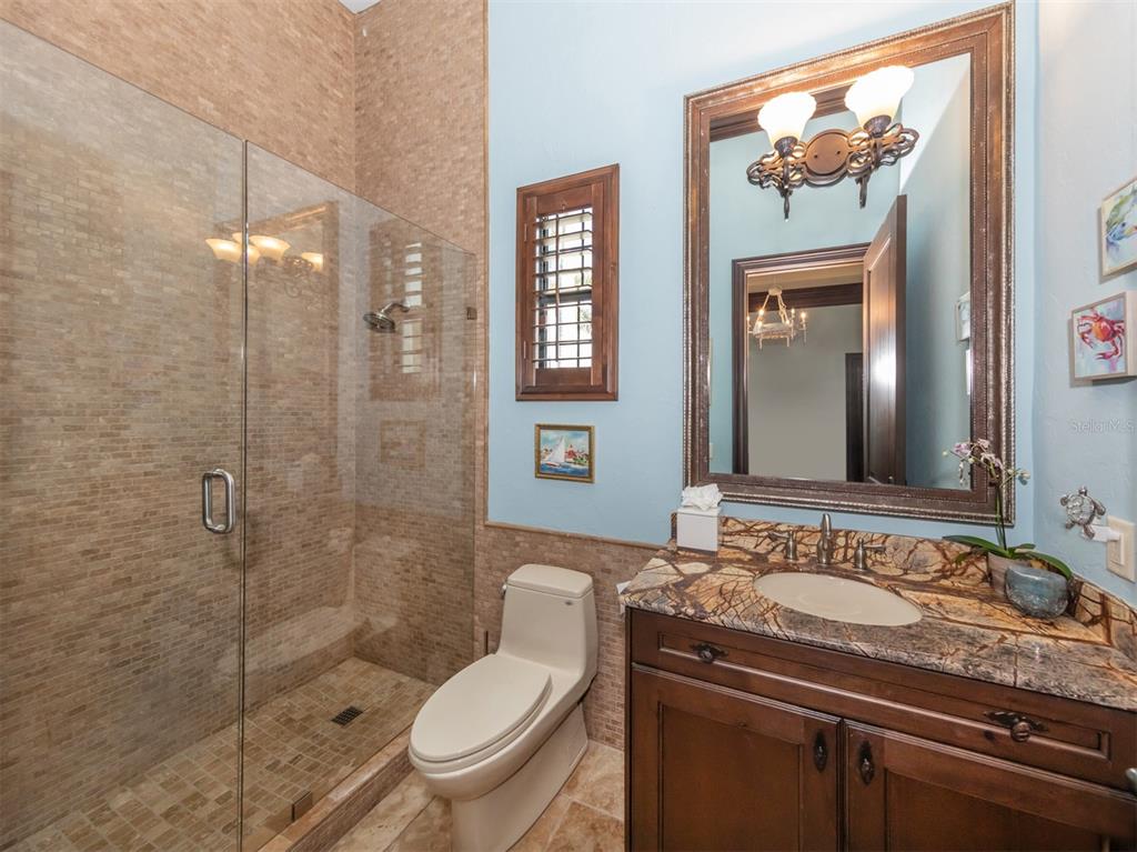 BLACKBURN RIDGE - Residential