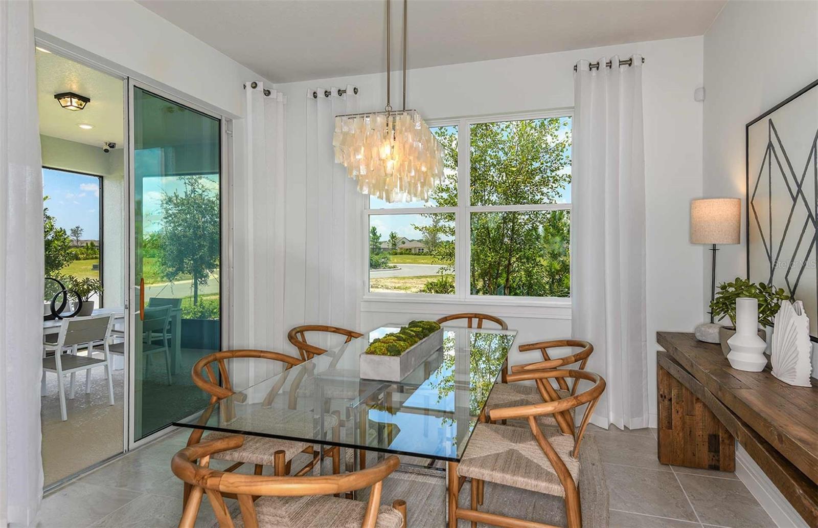 STONE CREEK BY DEL WEBB SOLAIRE PHASE 1 - Residential