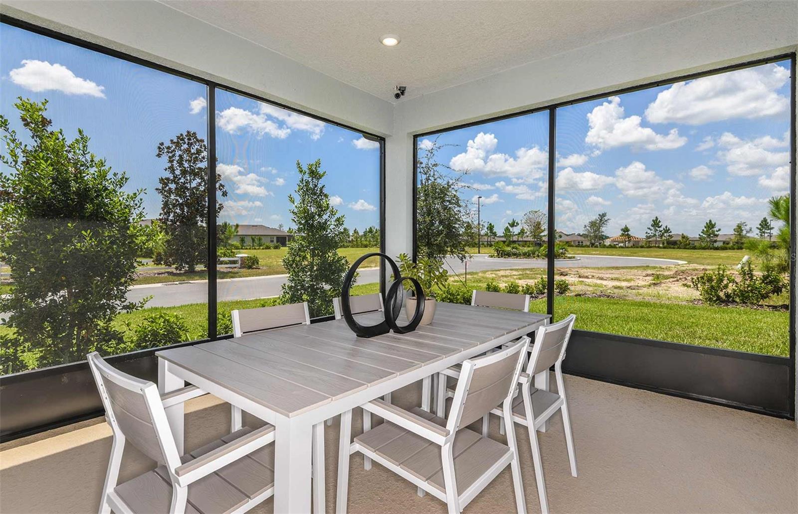 STONE CREEK BY DEL WEBB SOLAIRE PHASE 1 - Residential
