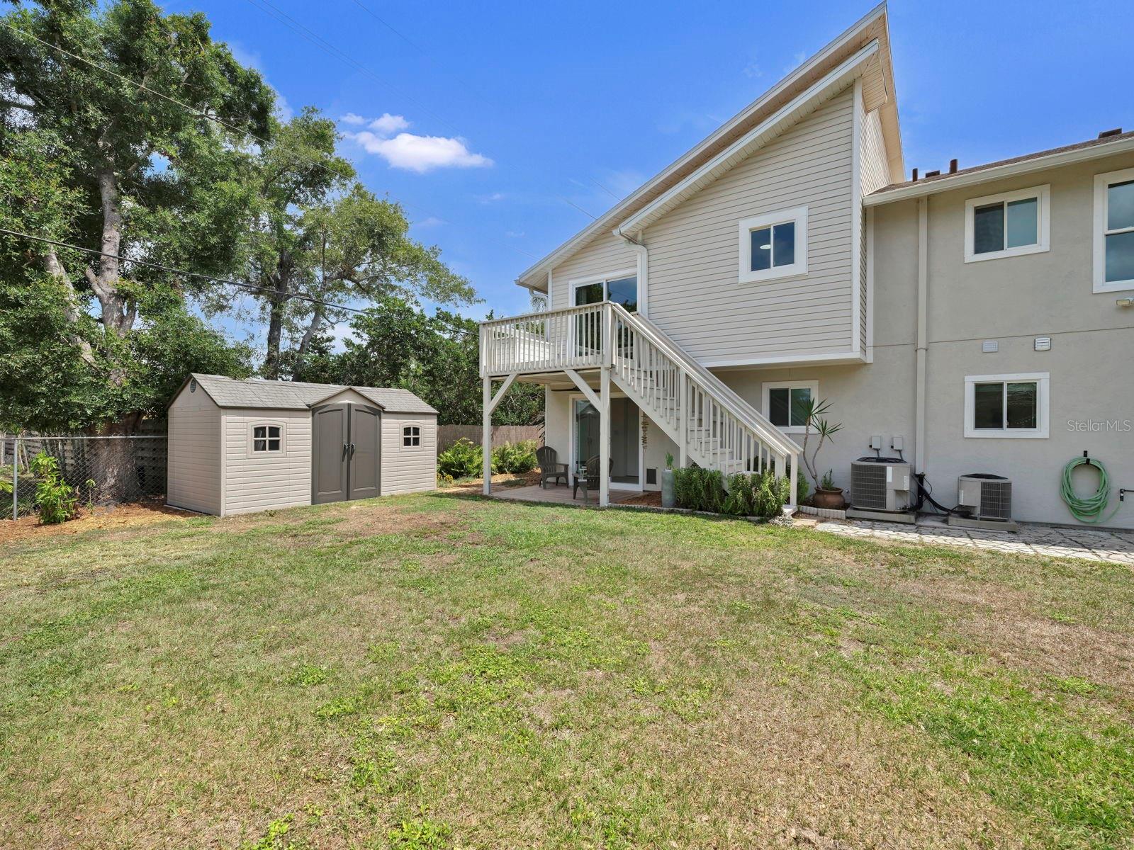 GLENBROOKE - Residential