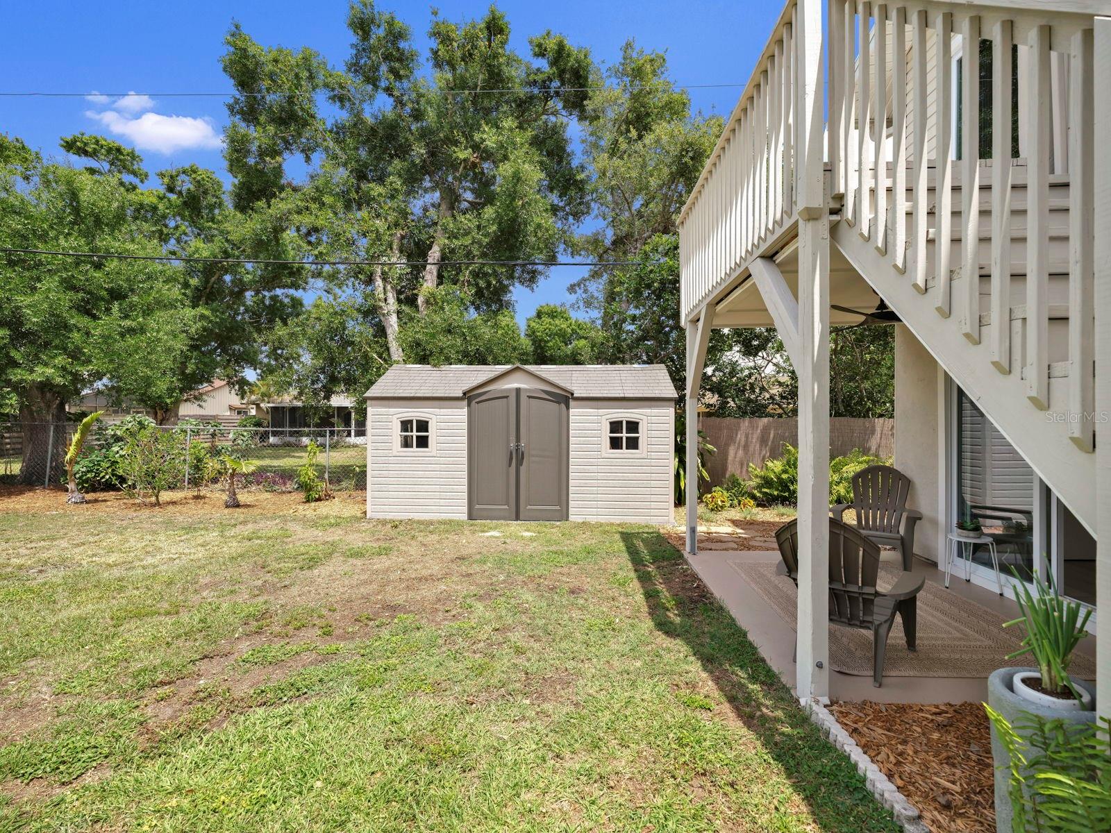 GLENBROOKE - Residential