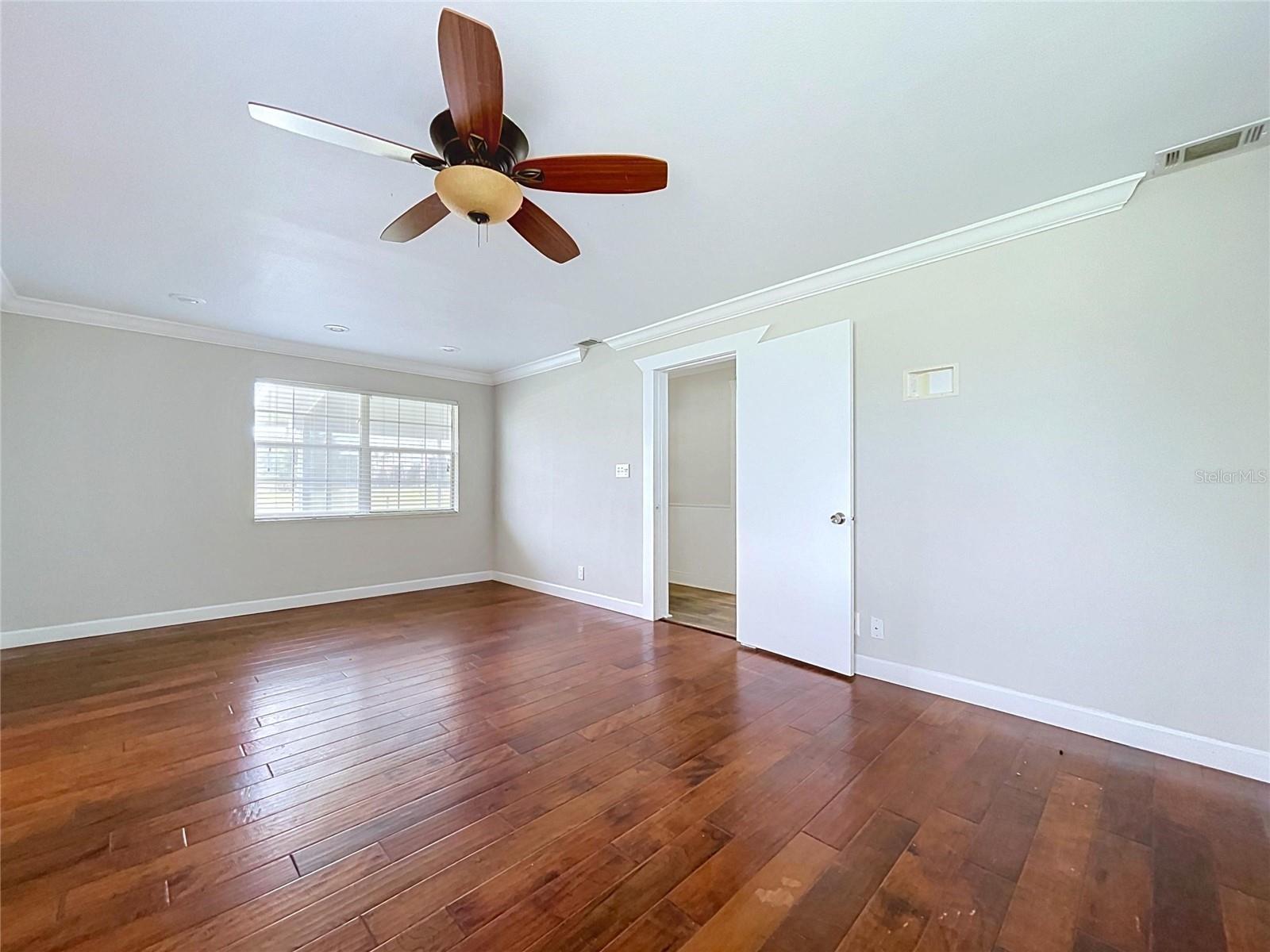 PRINCESS ESTATES - Residential