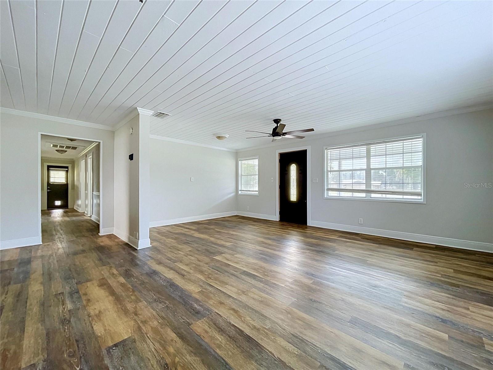 PRINCESS ESTATES - Residential