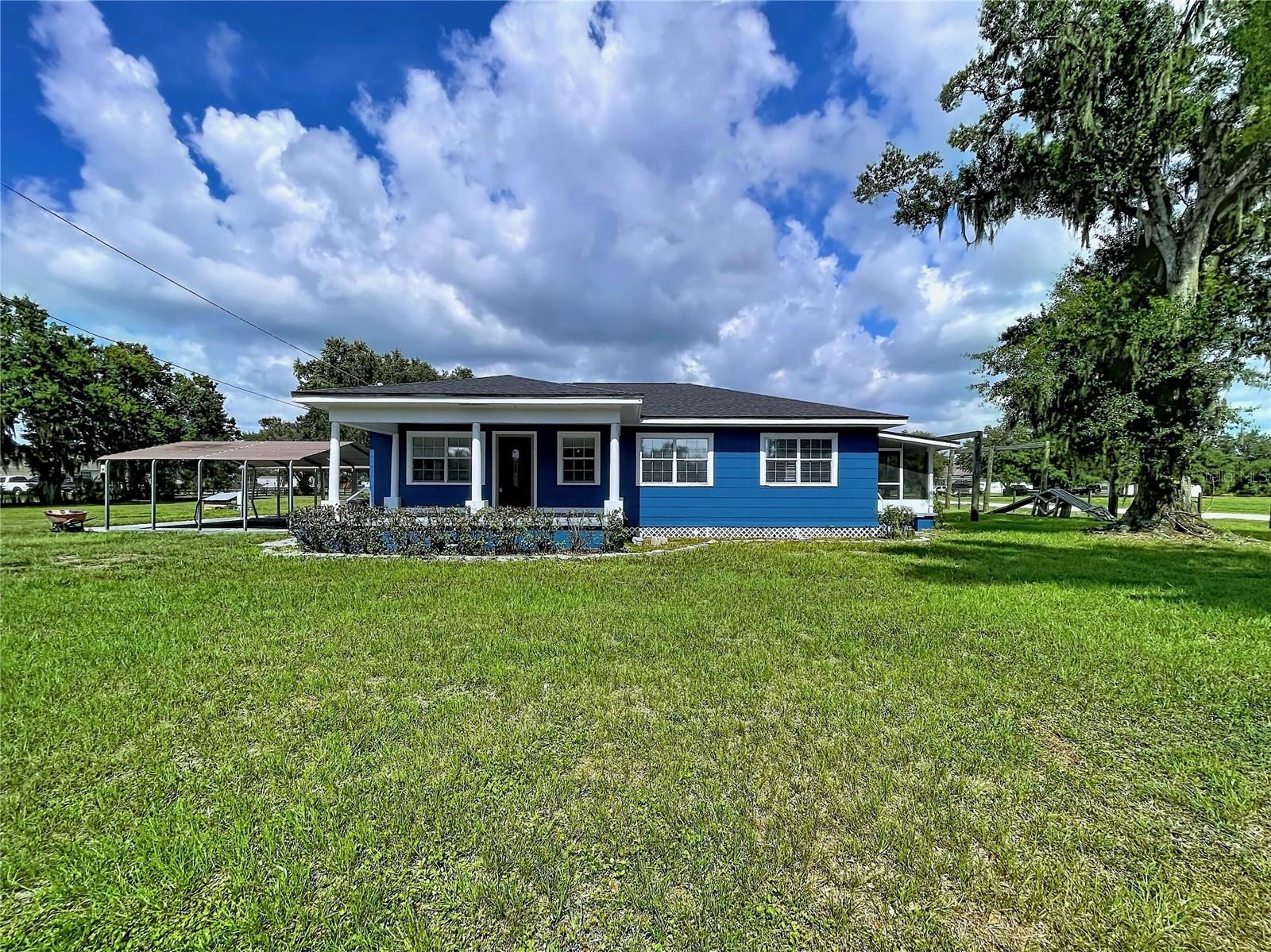 PRINCESS ESTATES - Residential