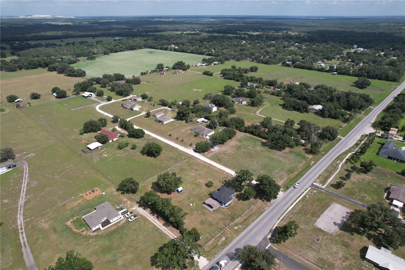 PRINCESS ESTATES - Residential