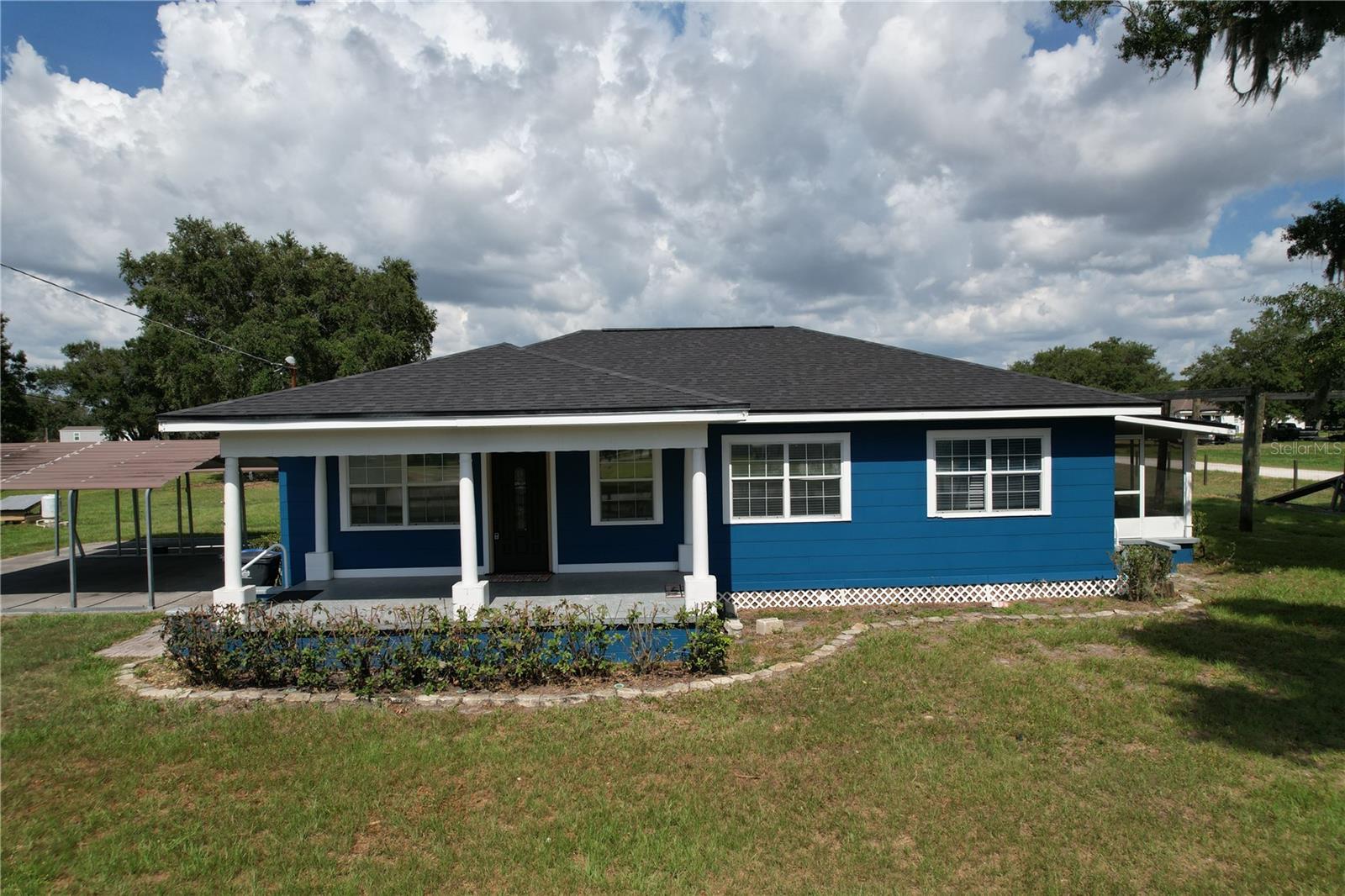 PRINCESS ESTATES - Residential