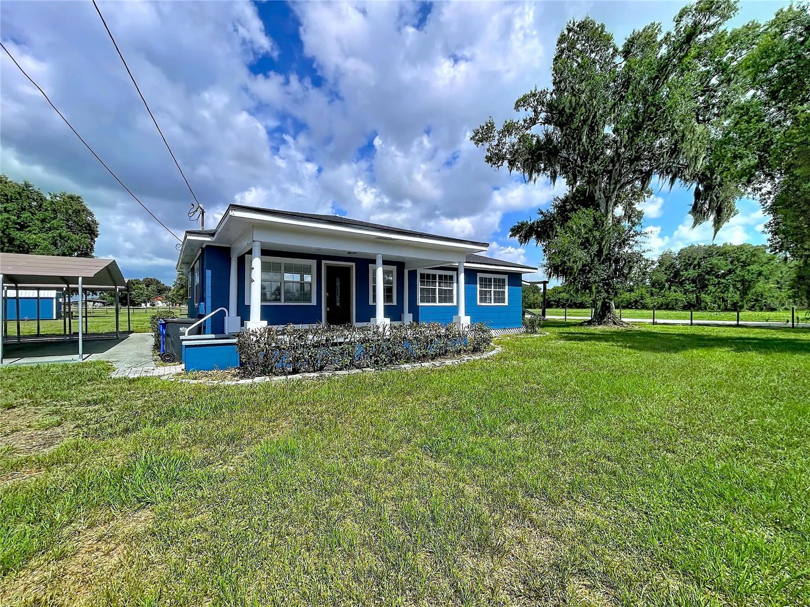 PRINCESS ESTATES - Residential