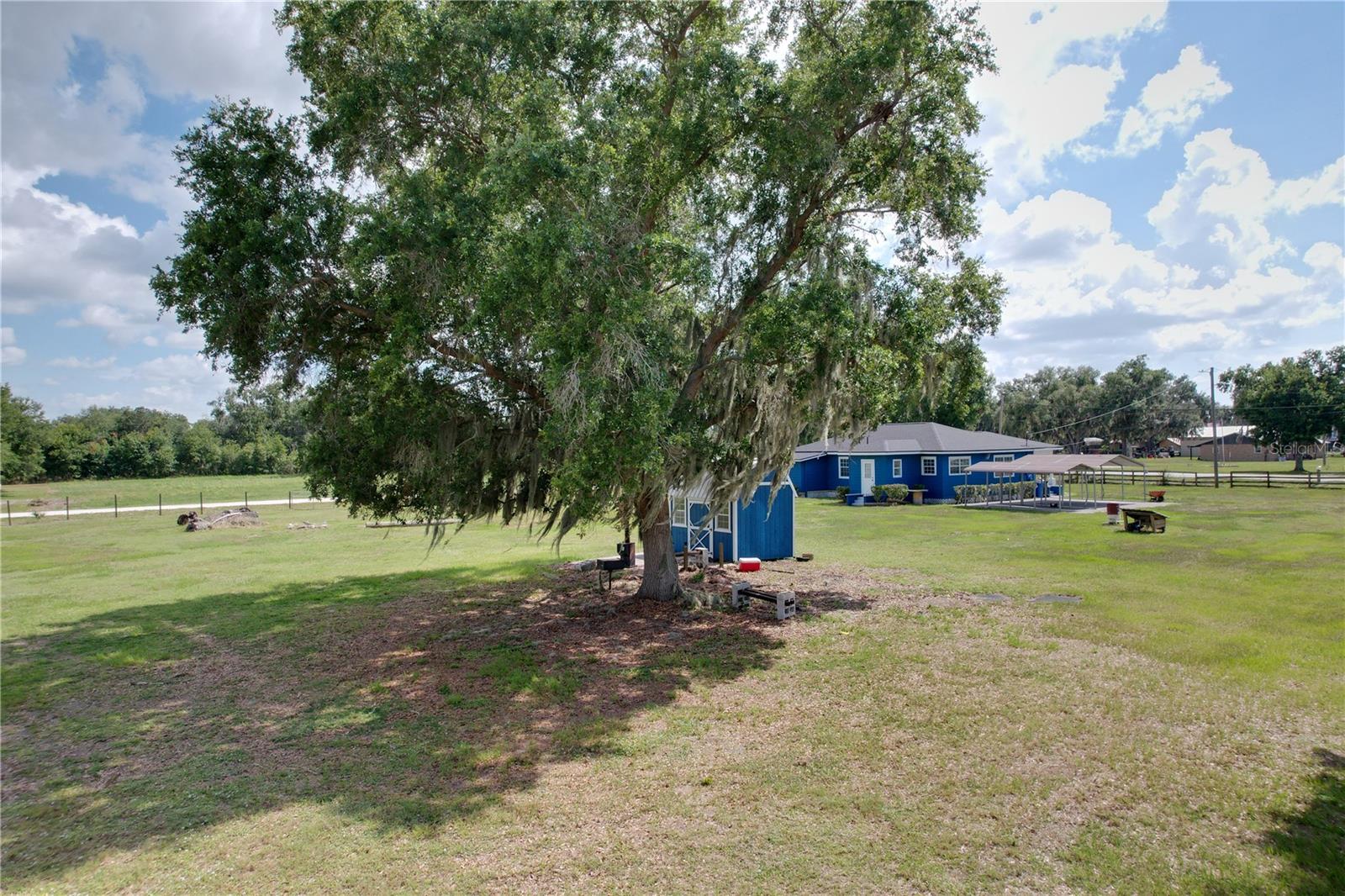 PRINCESS ESTATES - Residential